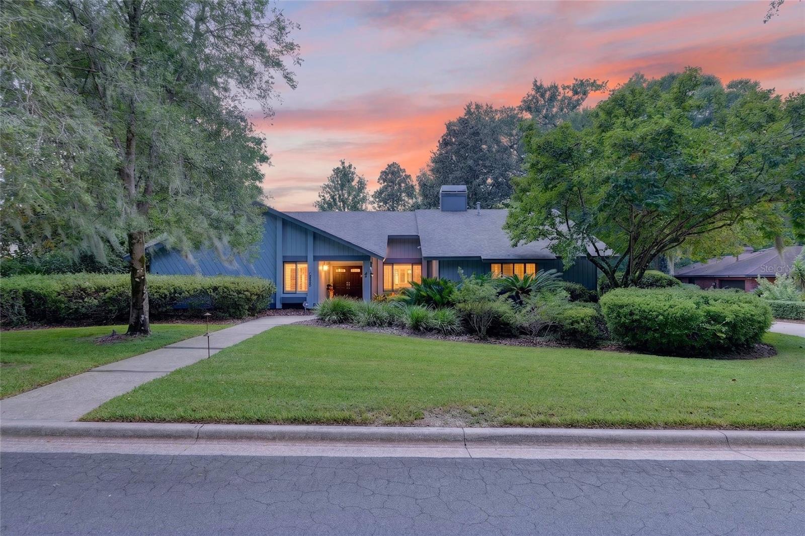 2445 15th Place, FL