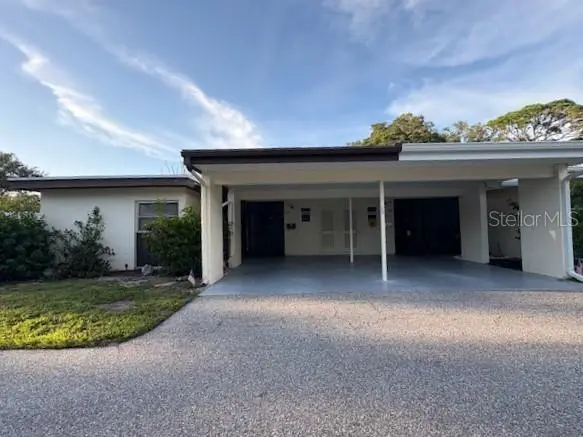 6259 Green View Circle, FL