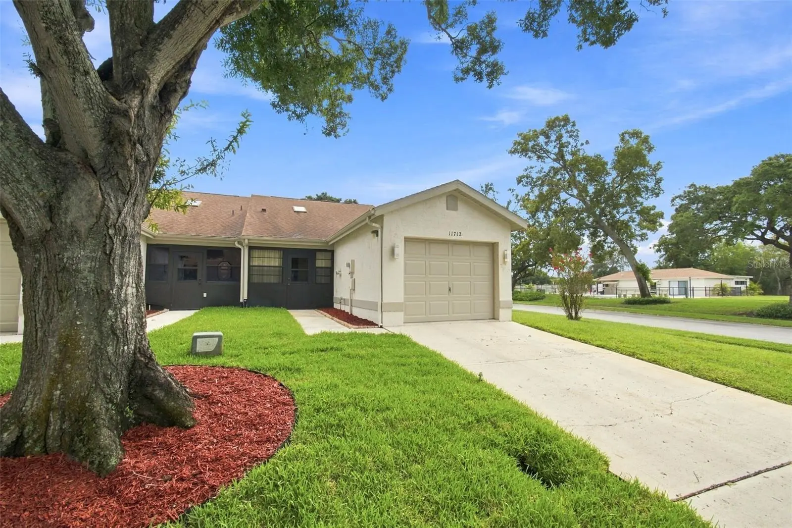11712 Spring Tree Lane, FL