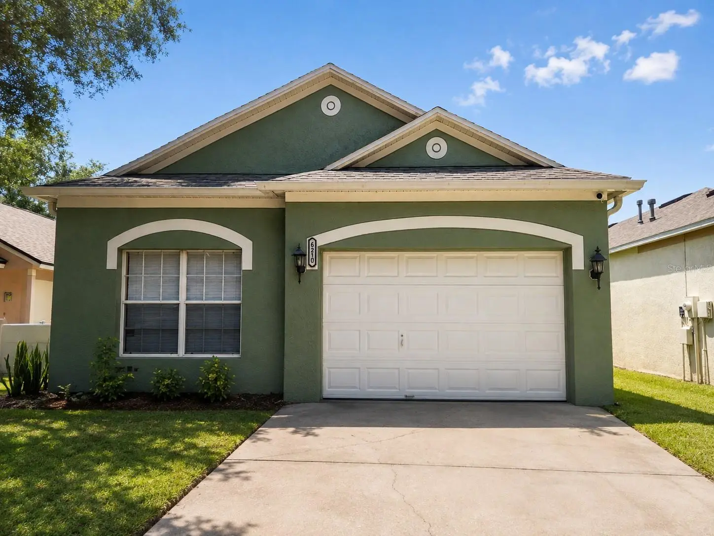6210 Kiteridge Drive, FL