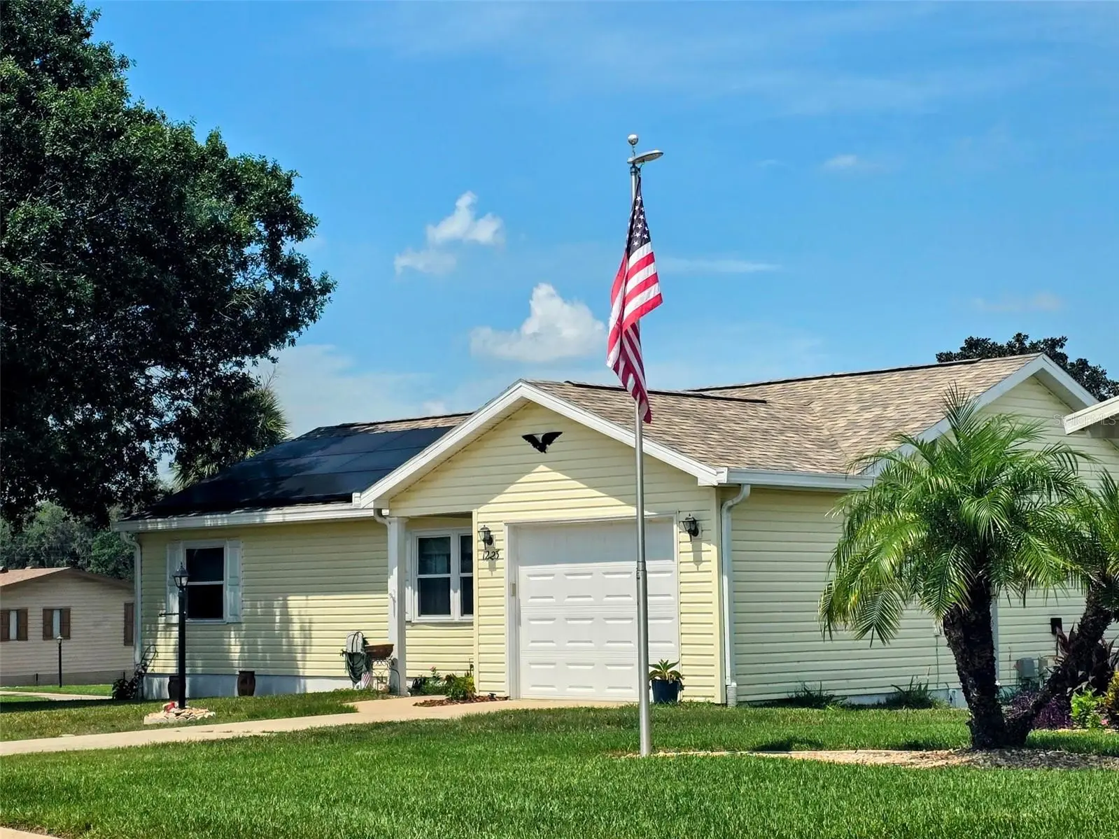 1223 Tarpon Lane, FL
