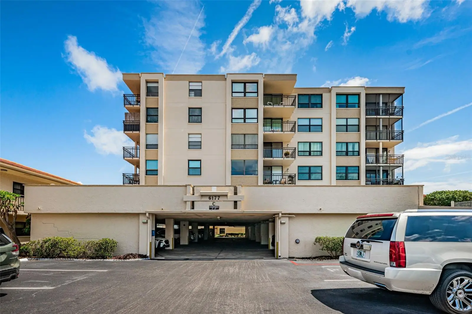 6177 Sun Boulevard, FL