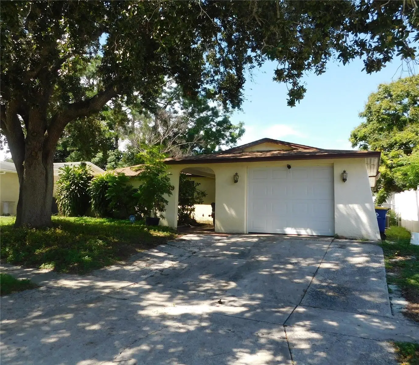 6039 7th Avenue, FL