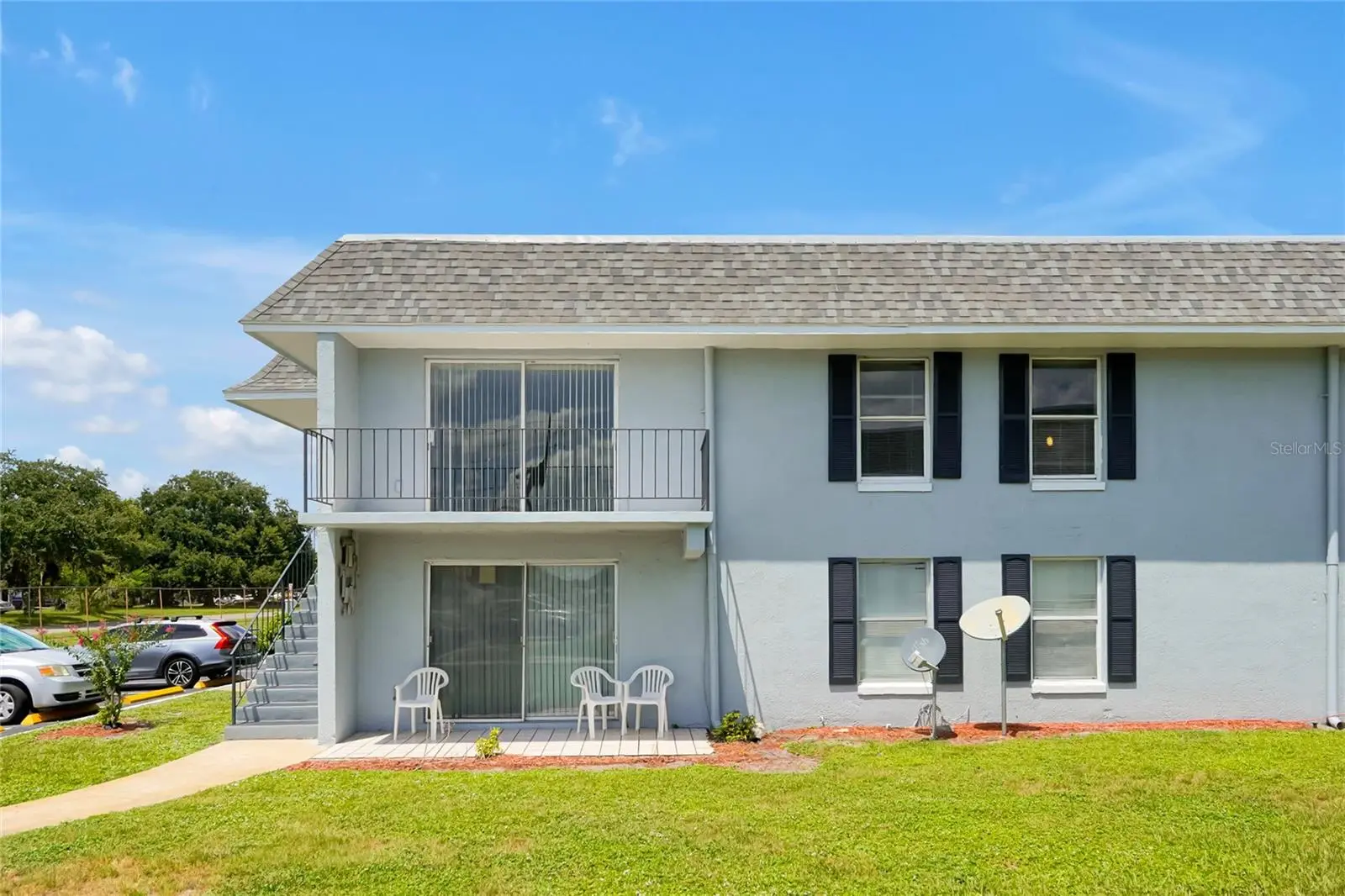 915 Oak Ridge Road, FL