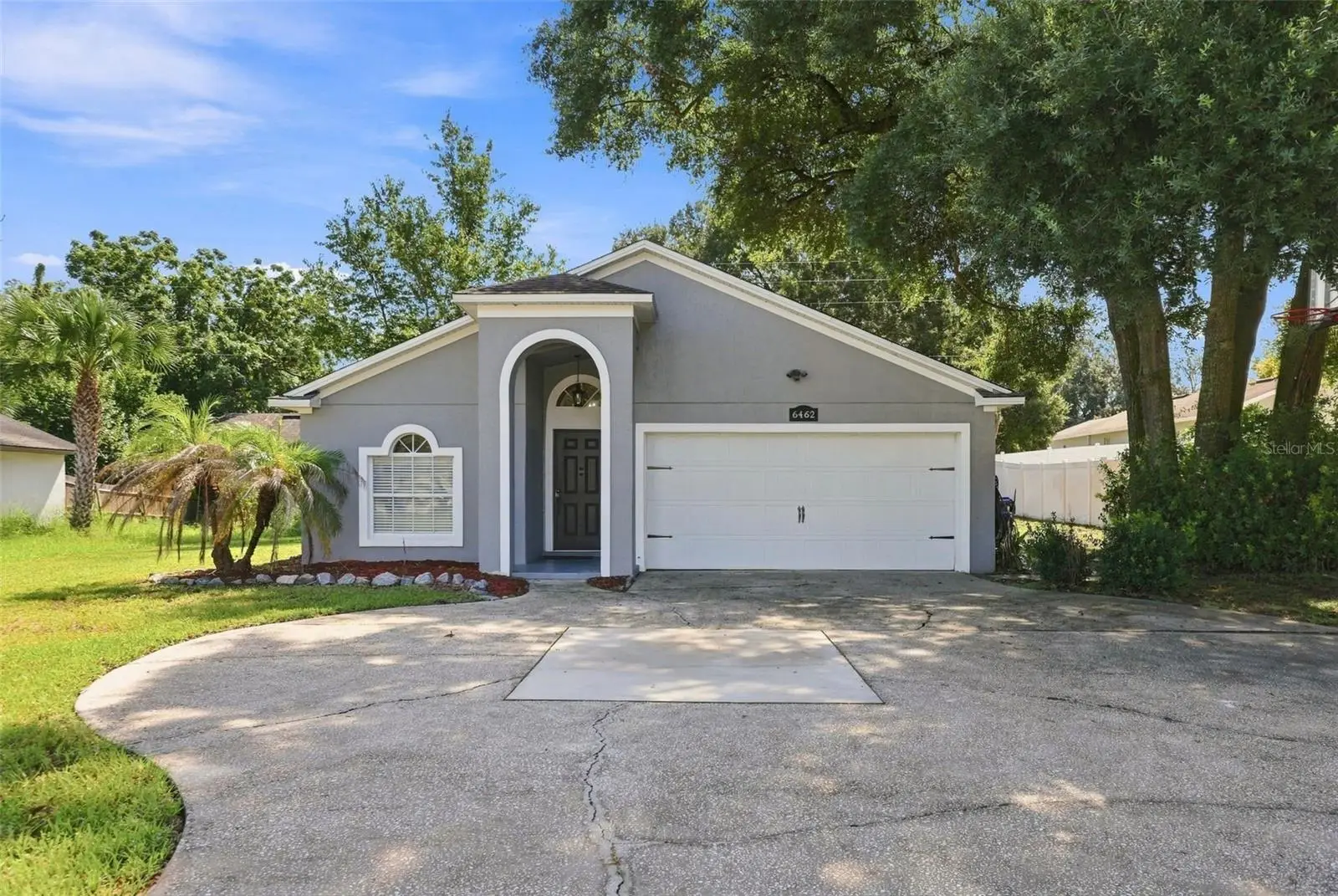 6462 Royal Tern Street, FL