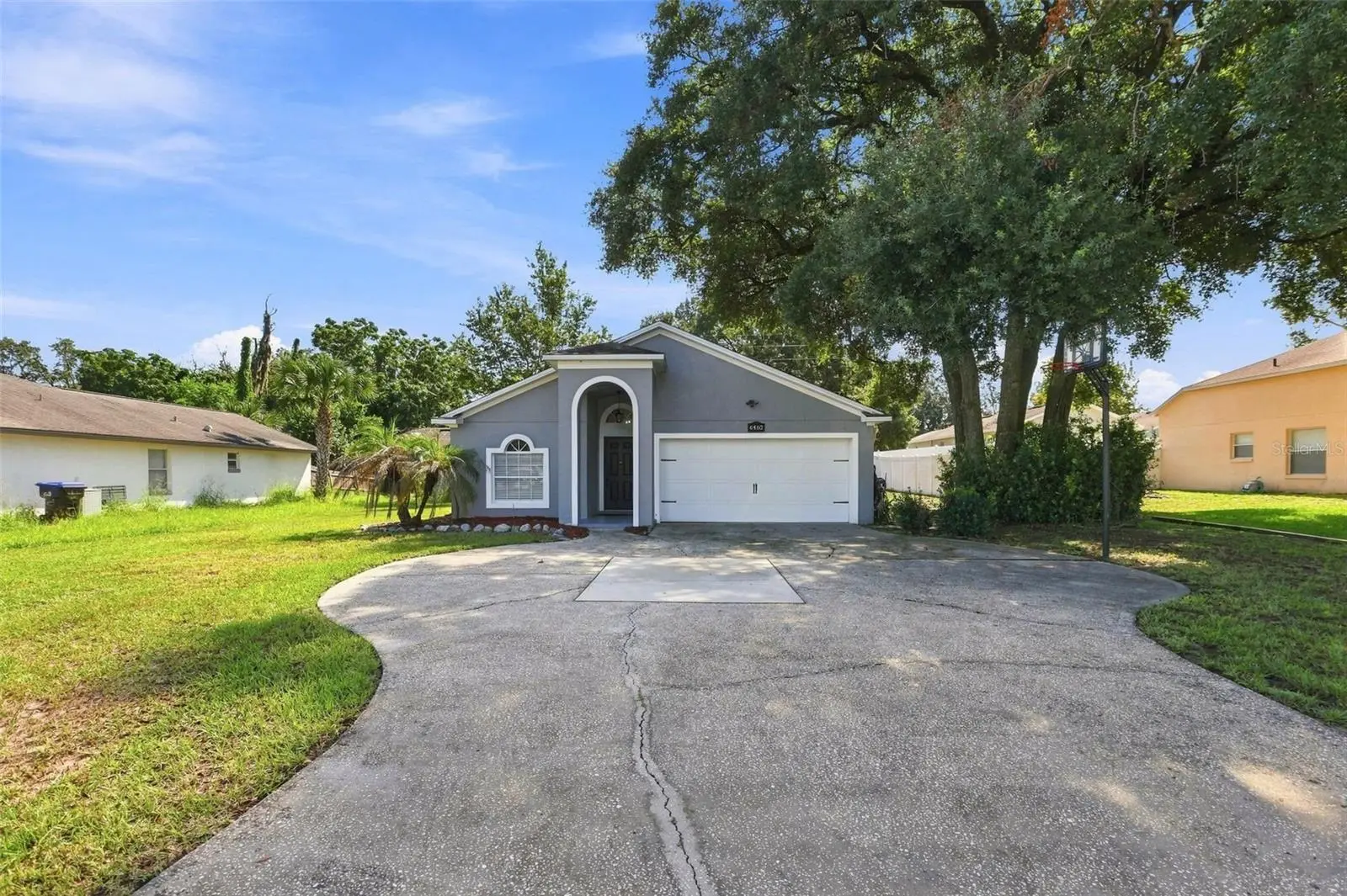 6462 Royal Tern Street, FL