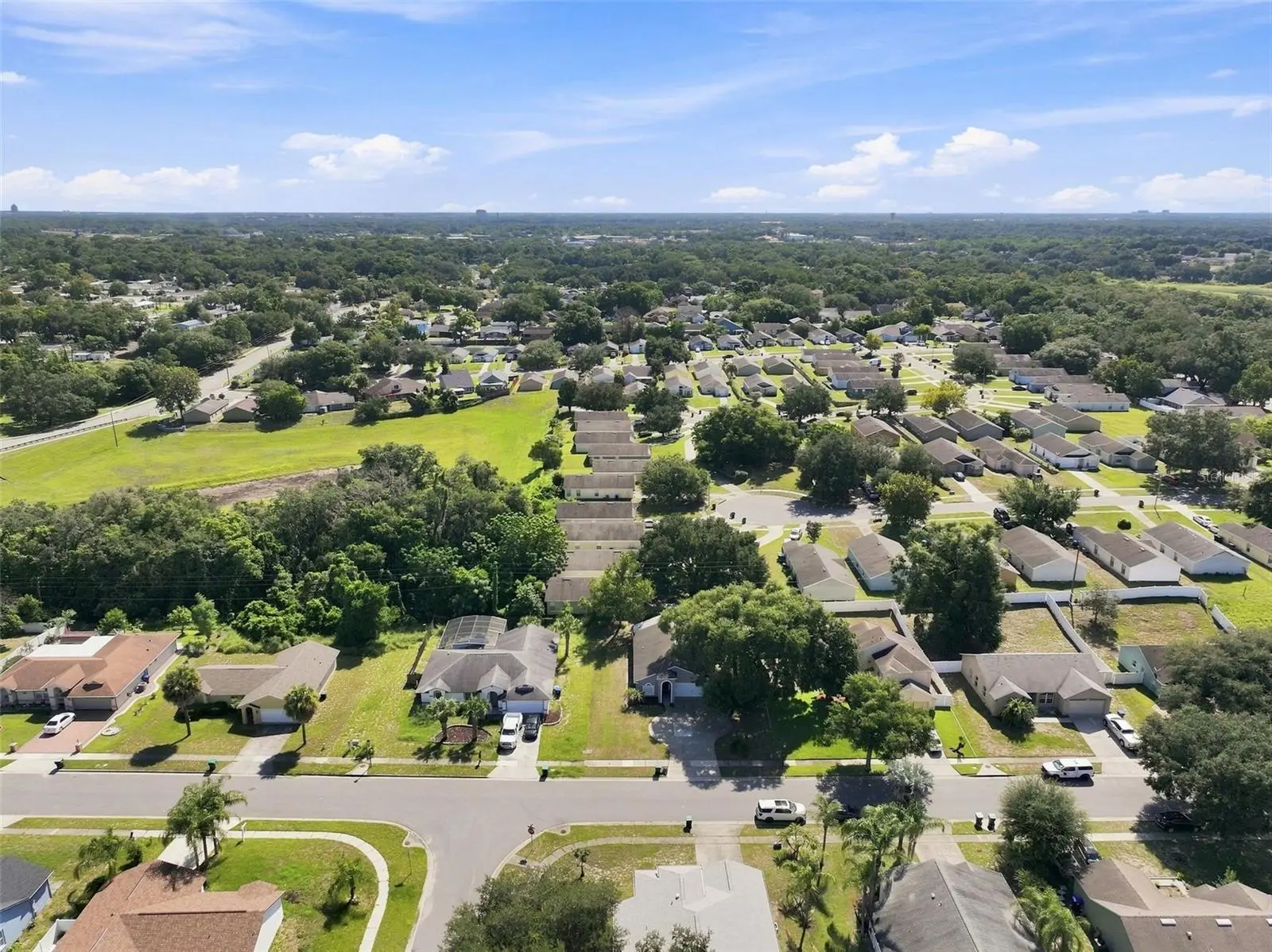 6462 Royal Tern Street, FL