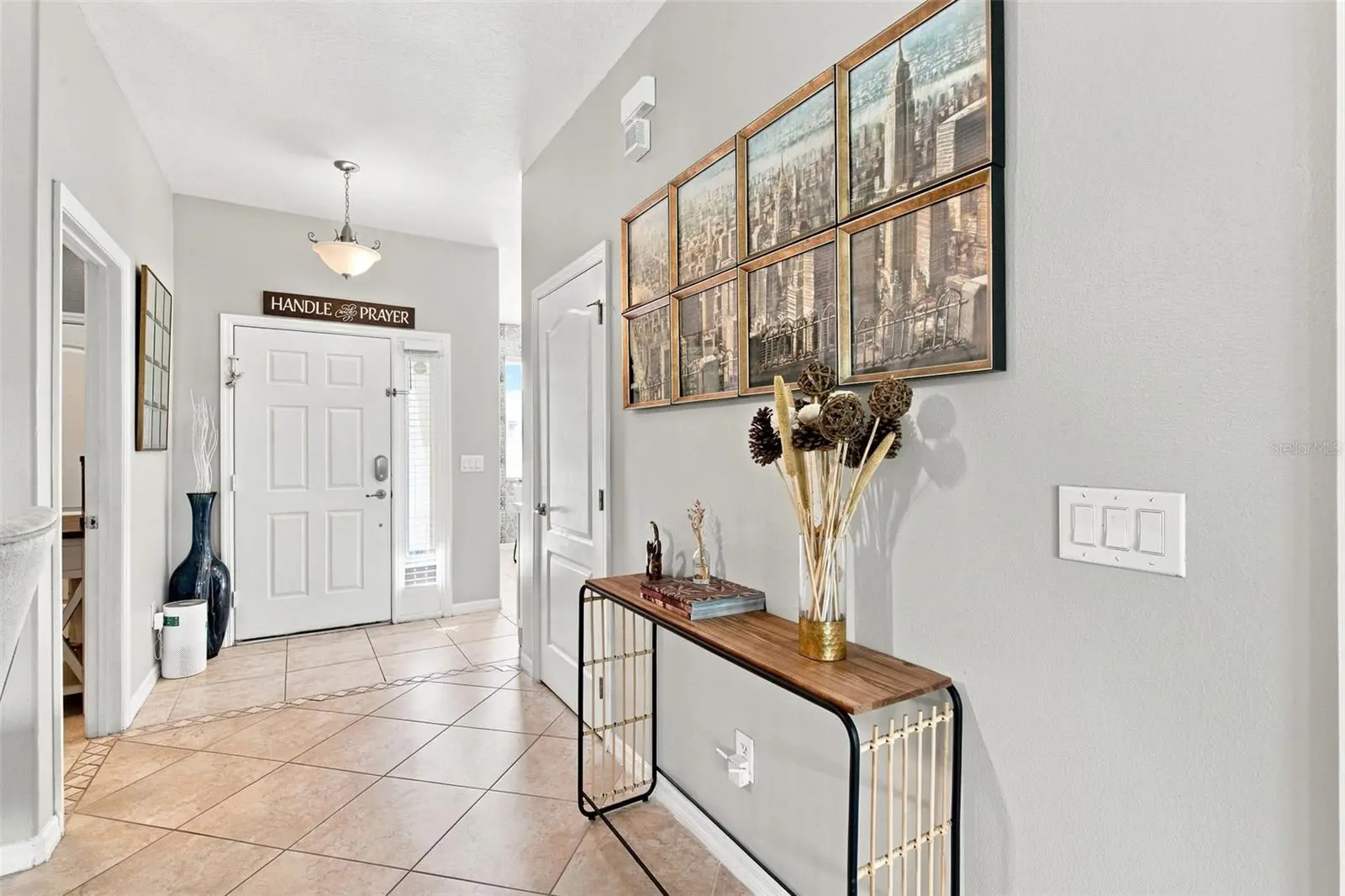14310 Queenside Street, FL