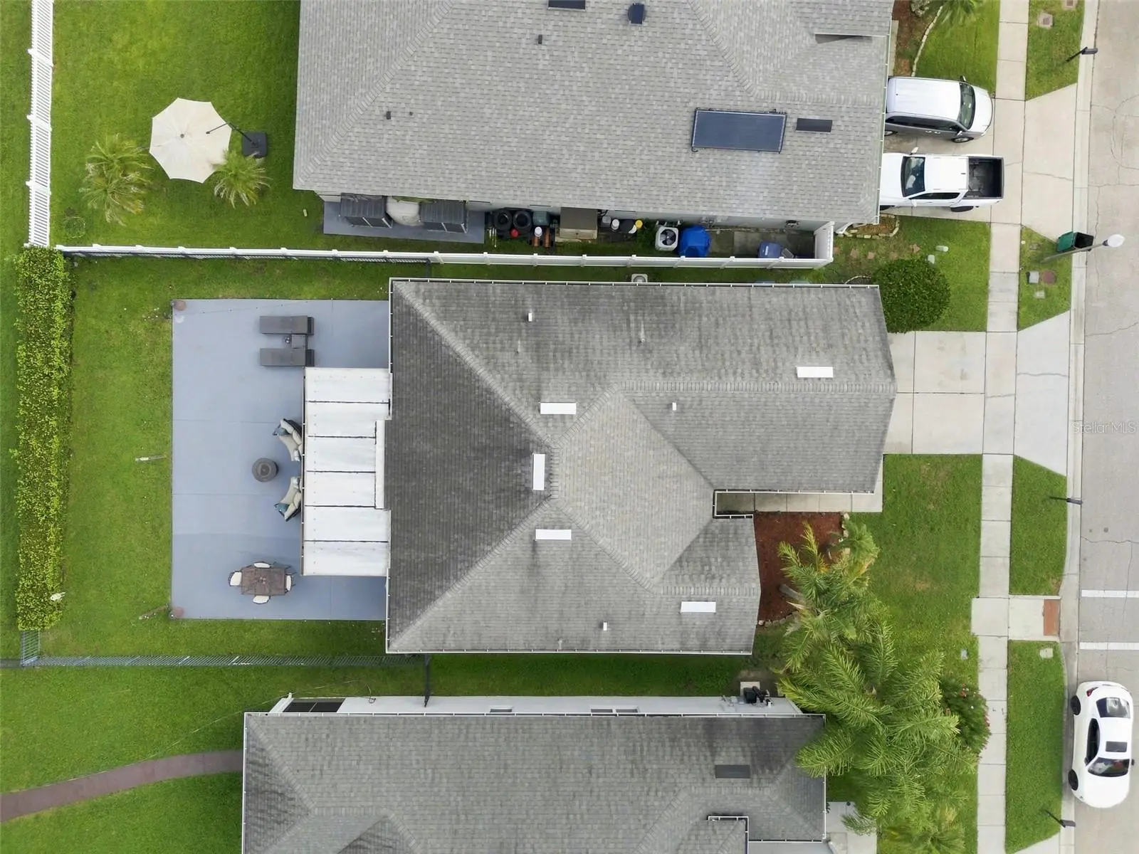 14310 Queenside Street, FL