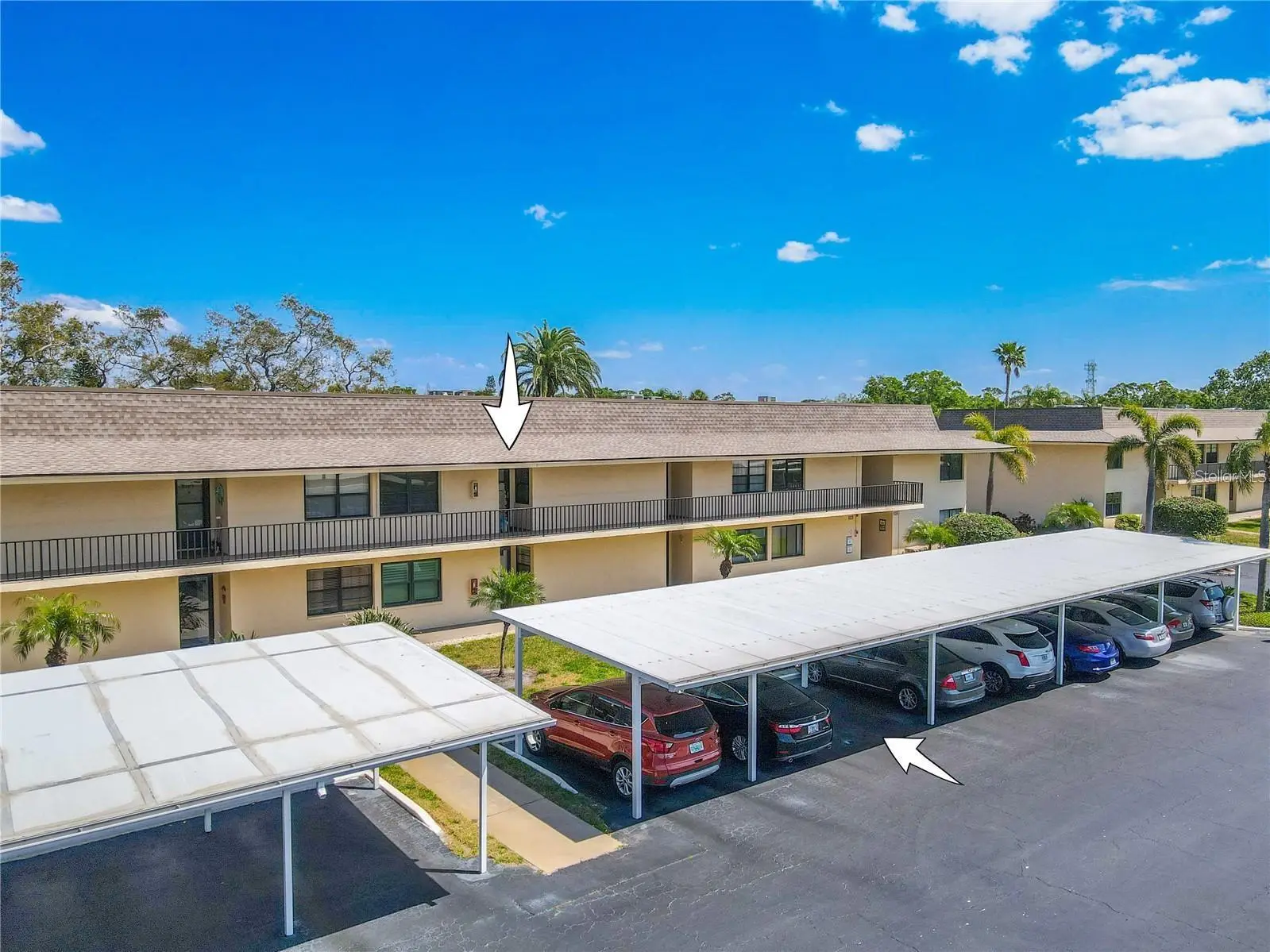 12300 Vonn Road, FL