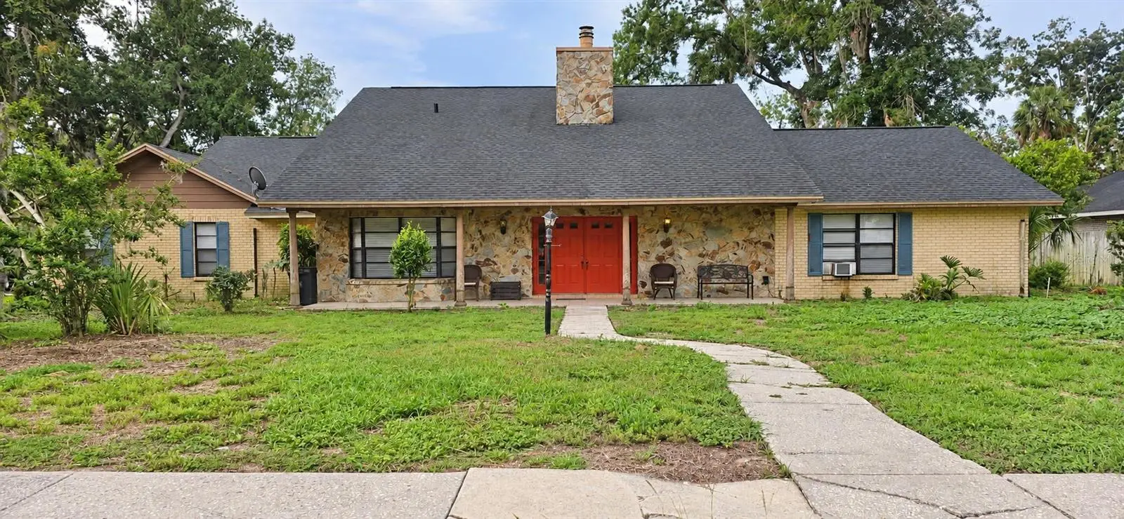 113 Locust Drive, FL