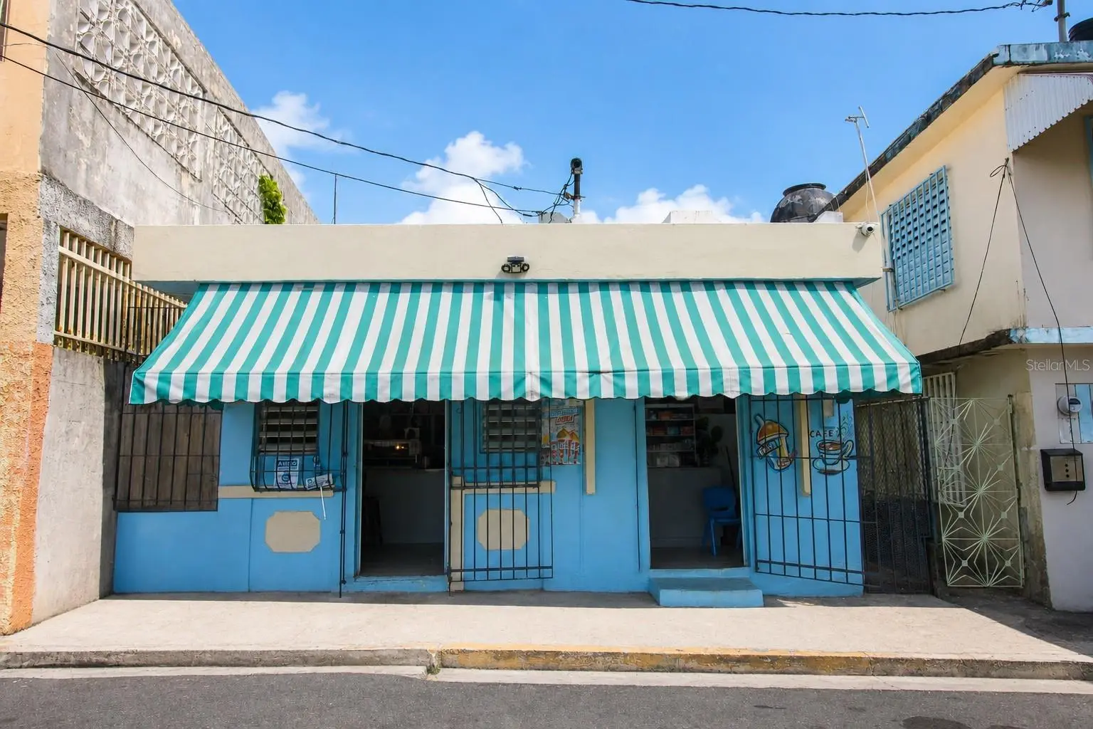 RIO GRANDE, PR