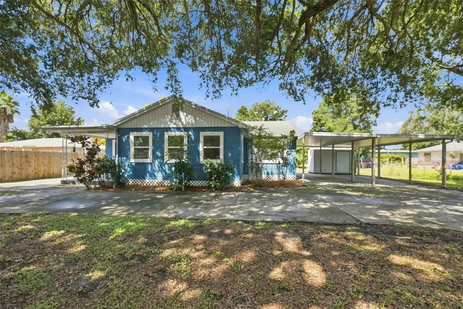 7660 54th Street, FL