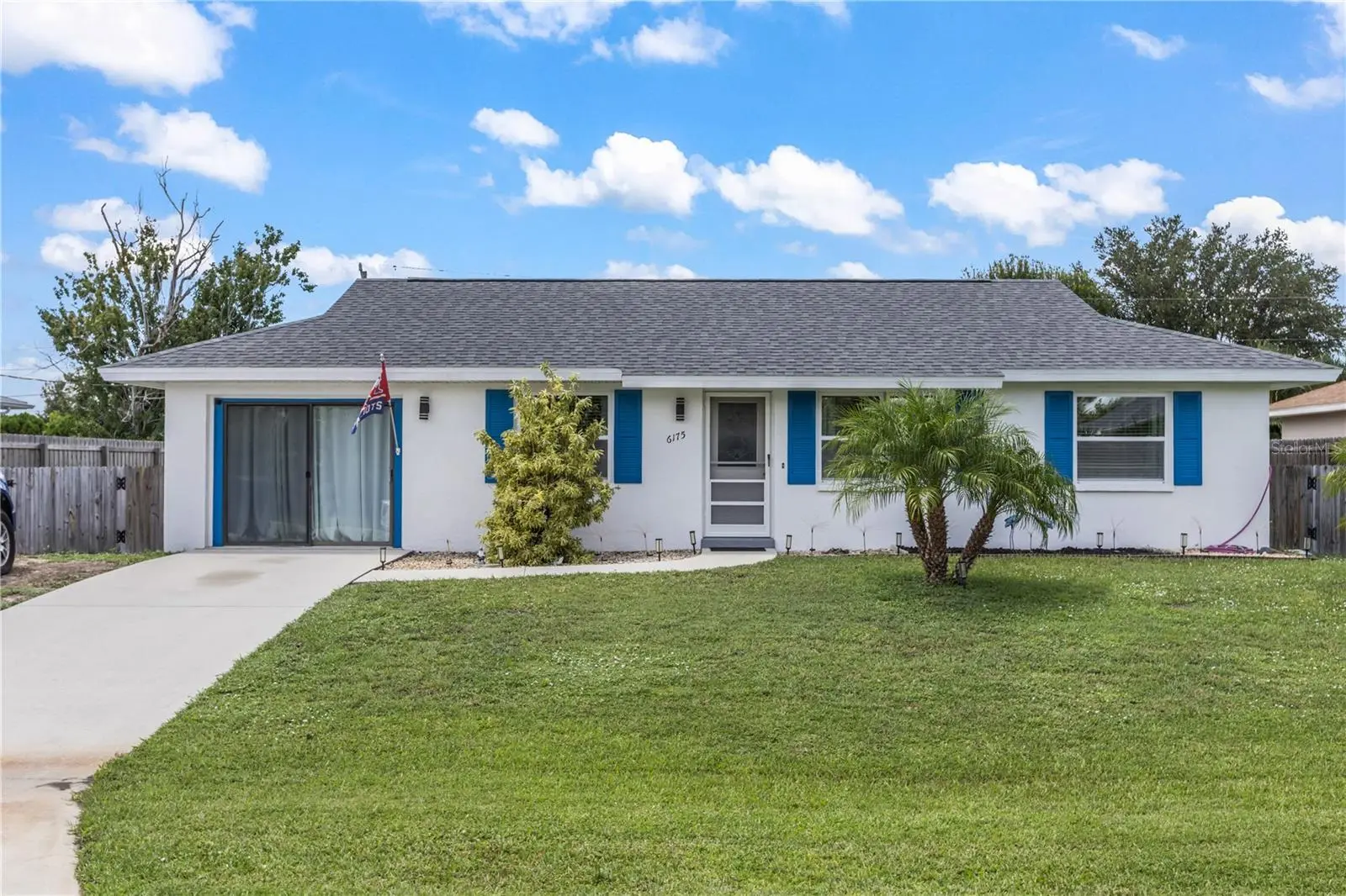6175 Holbrook Street, FL