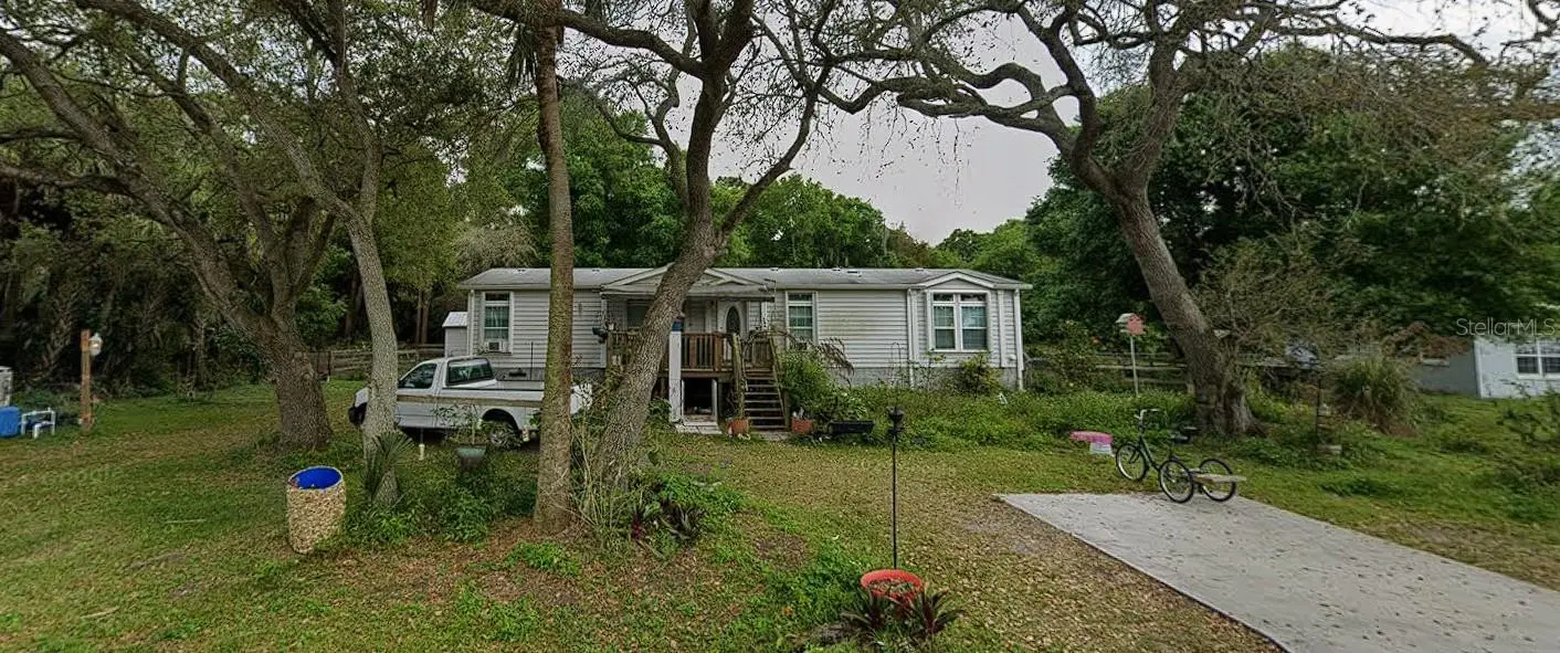 3926 39th Avenue, FL