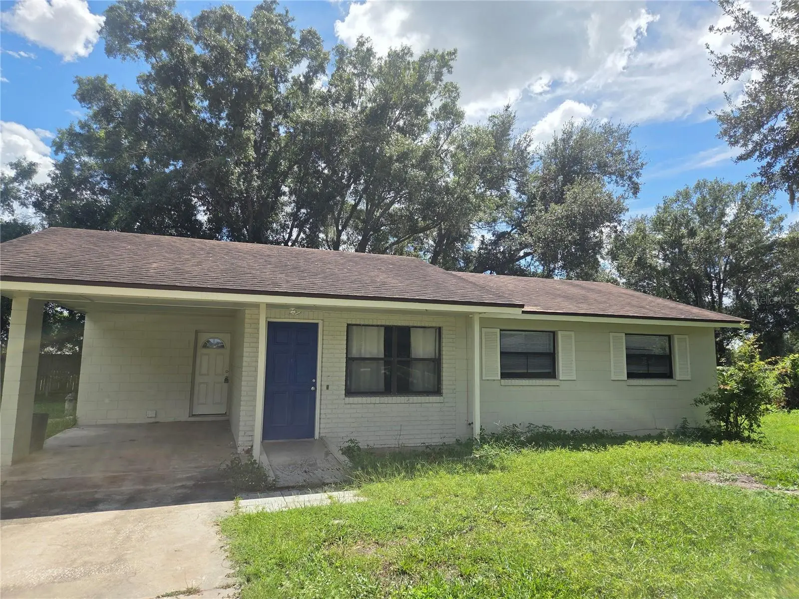 1813 Bond Street, FL