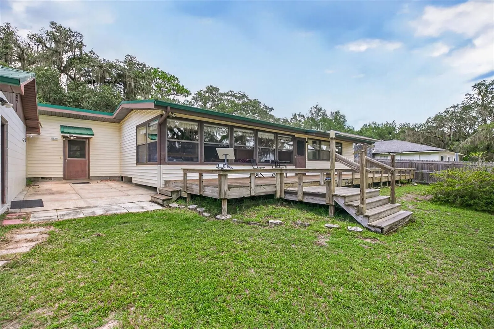 5919 White Sands Road, FL