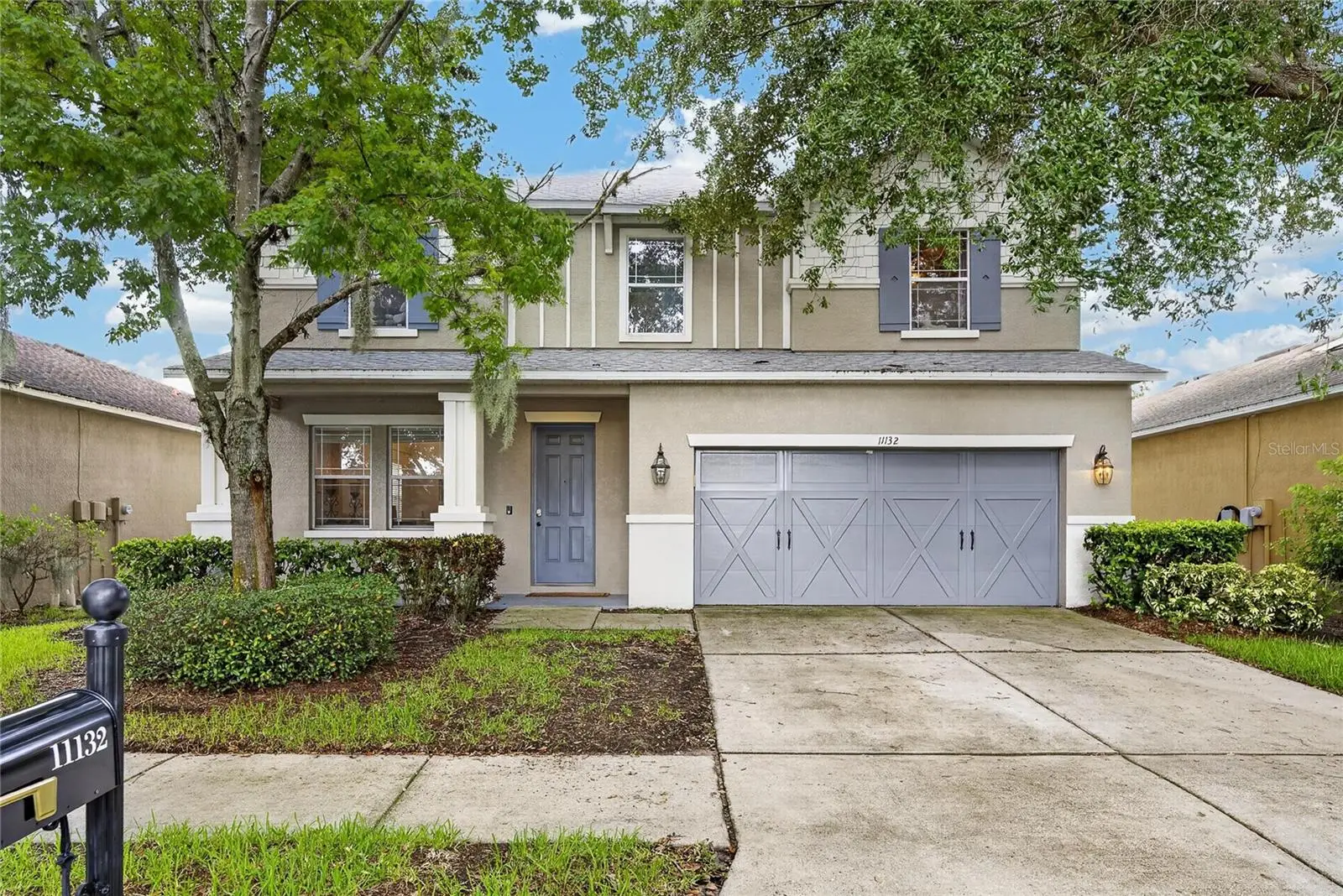 11132 Running Pine Drive, FL