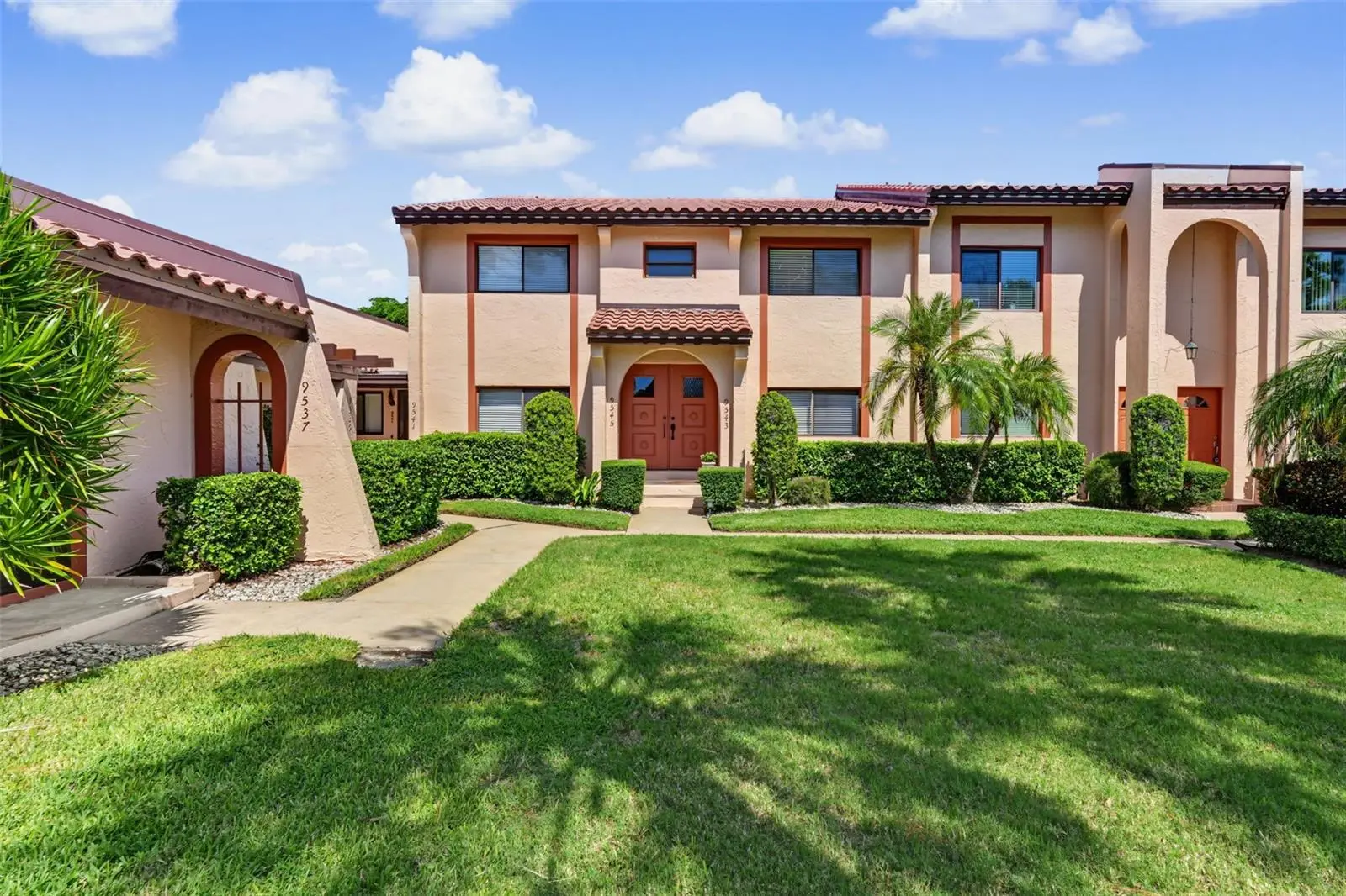 9543 86th Avenue, FL
