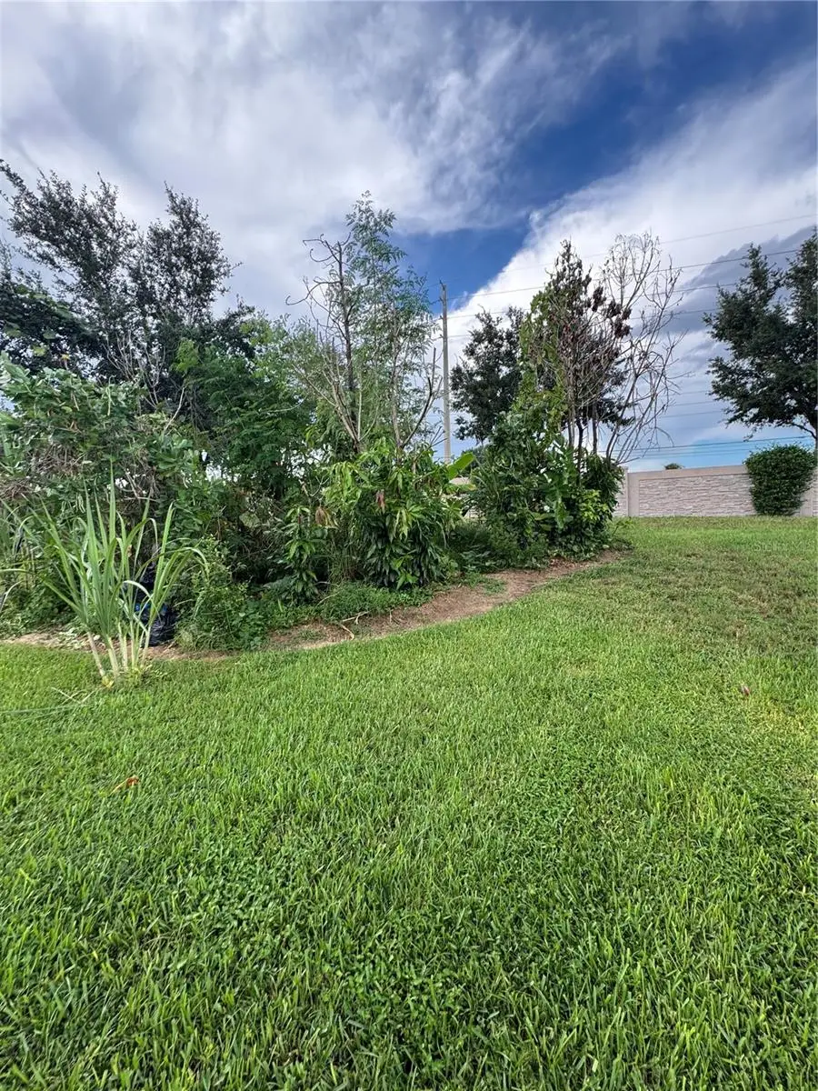 3538 Heart Pine Loop, FL