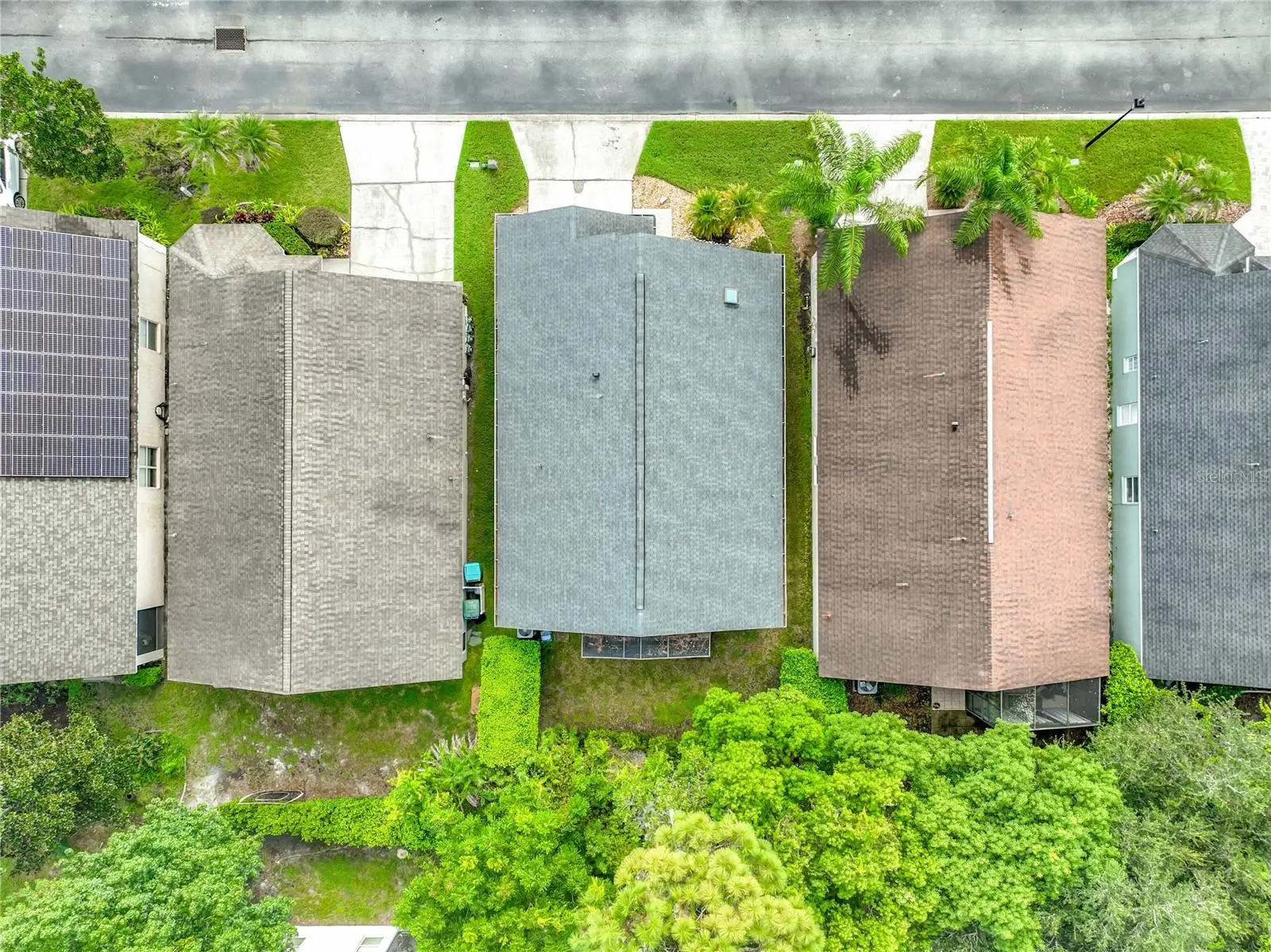 1714 Fox Glen Court, FL