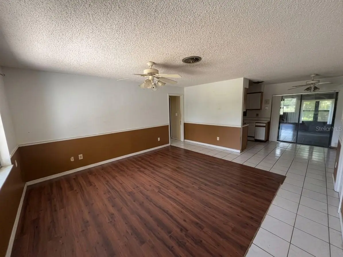 996 Grayson Drive, FL