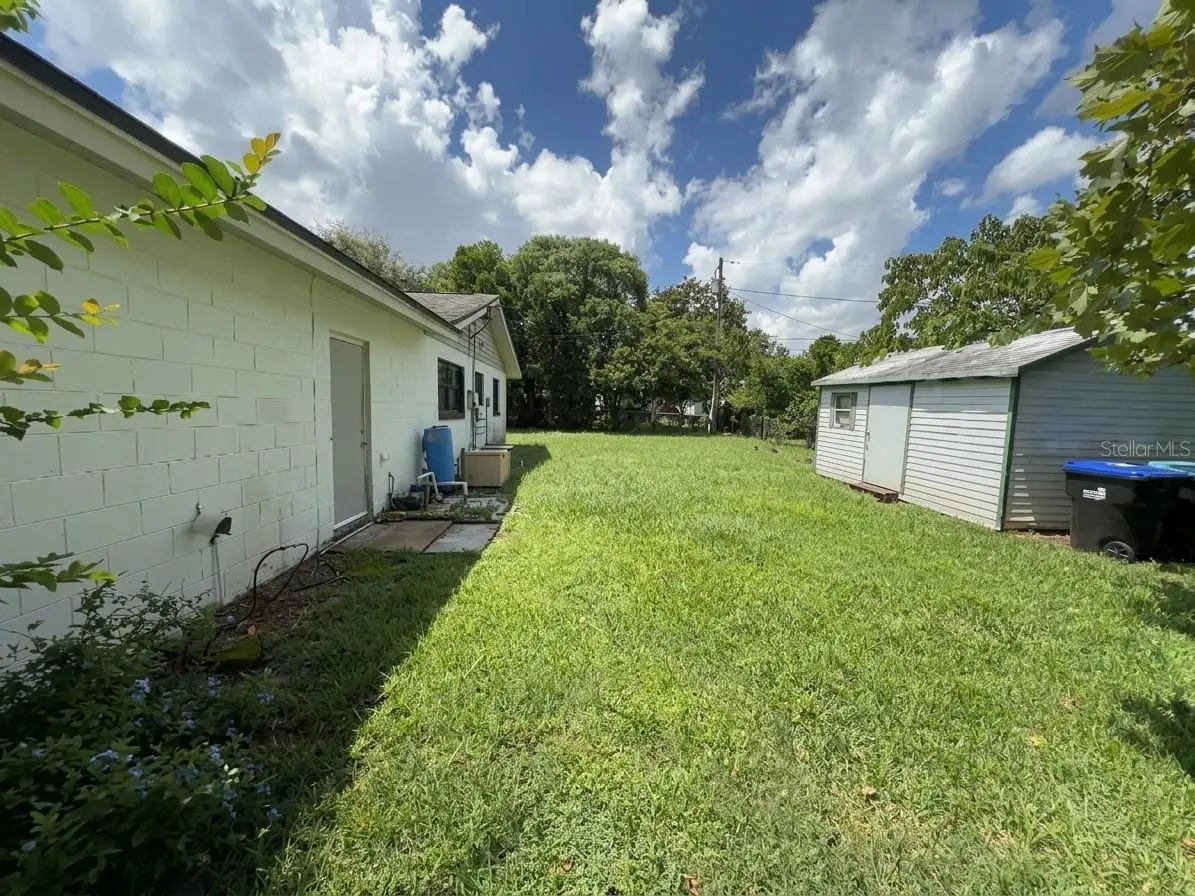 996 Grayson Drive, FL