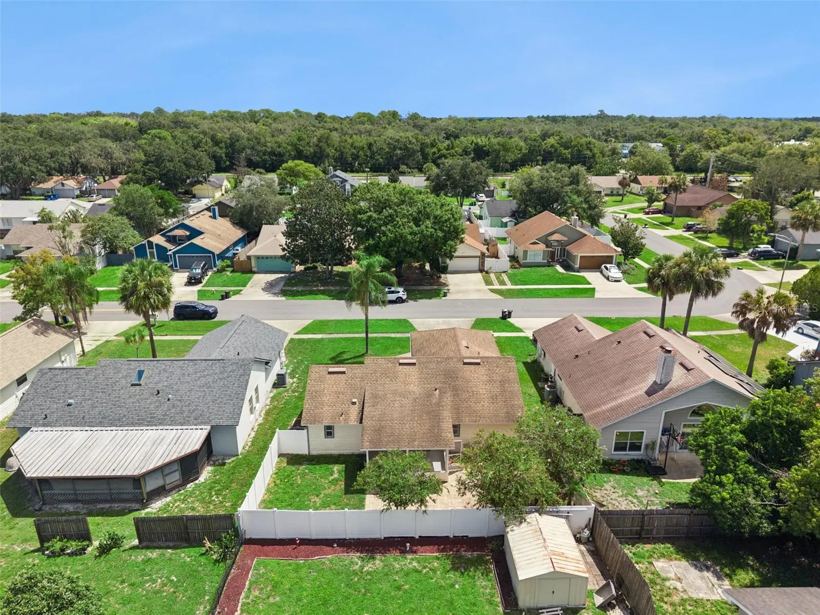 204 Bristol Circle, FL