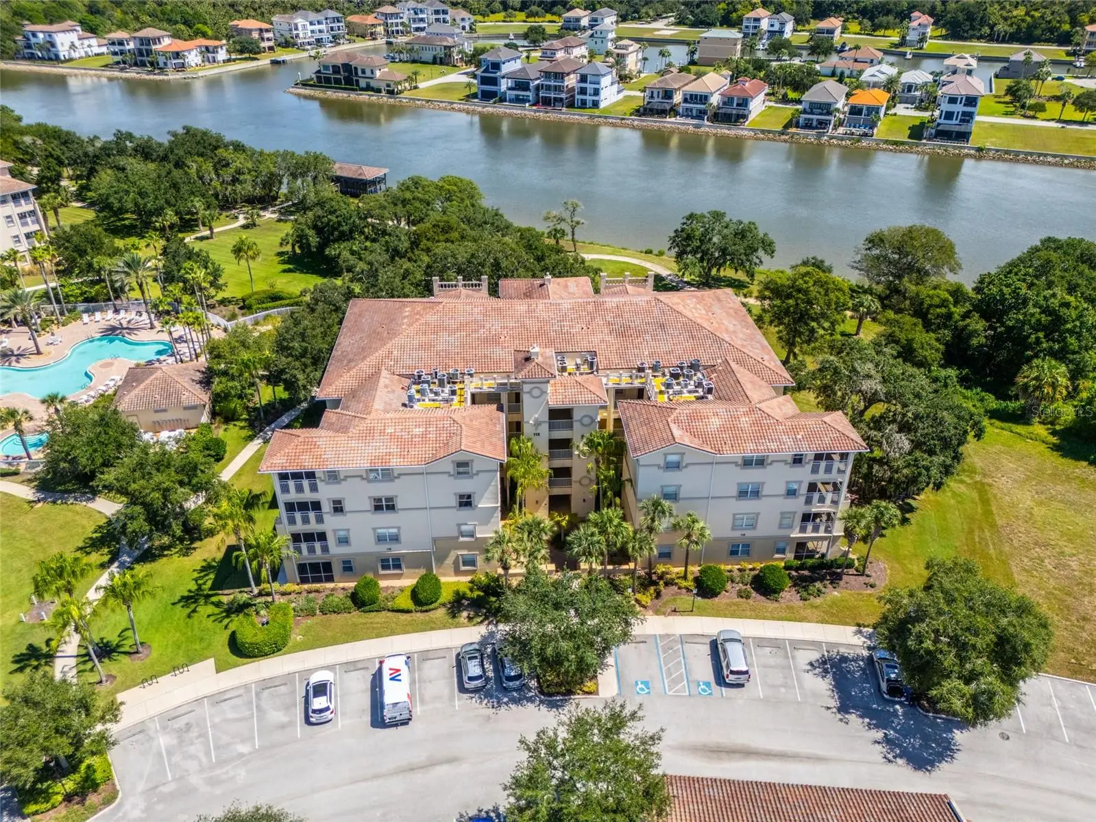 115 Riverview Bend, FL