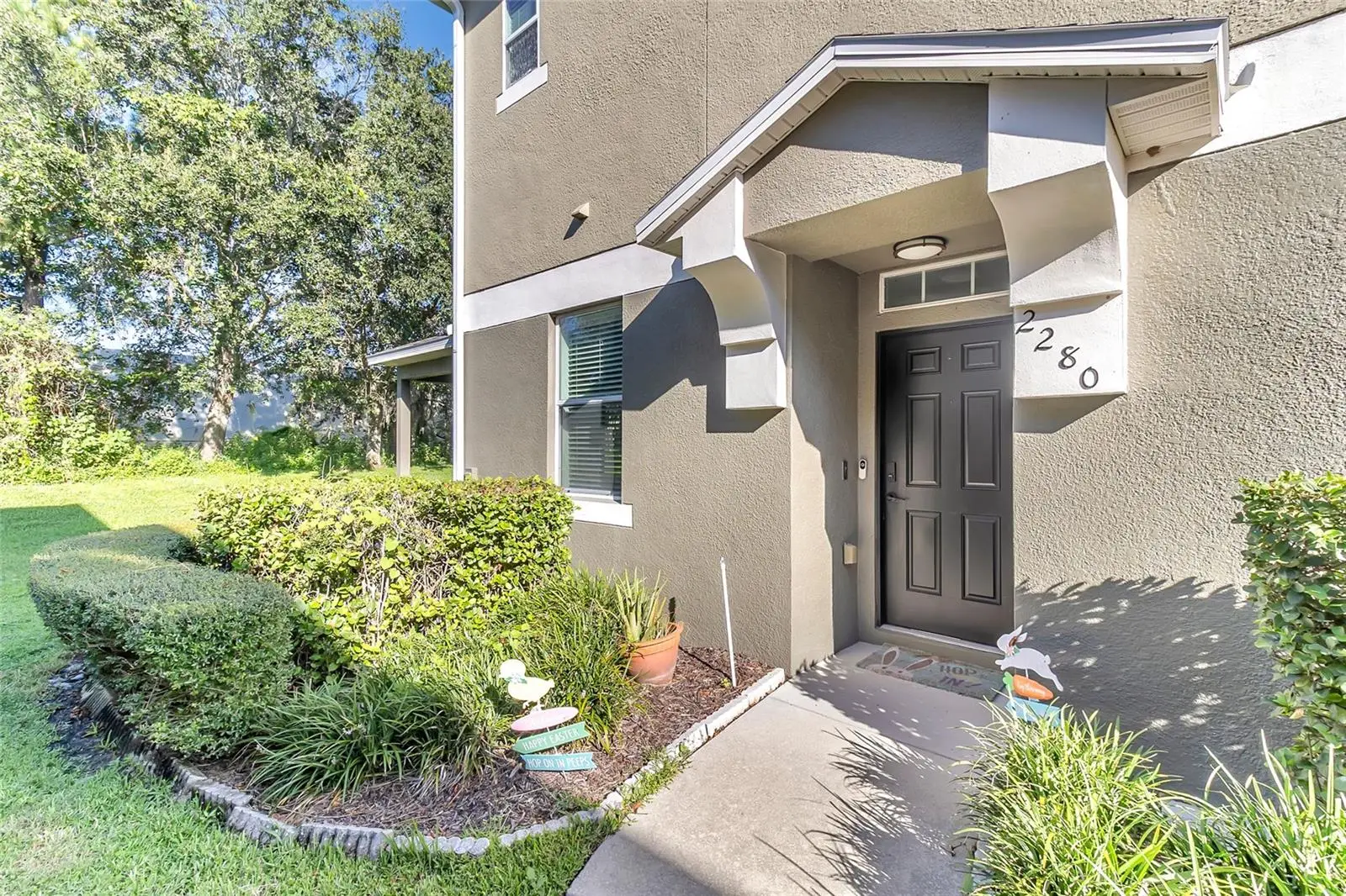 2280 Betsy Ross Lane, FL