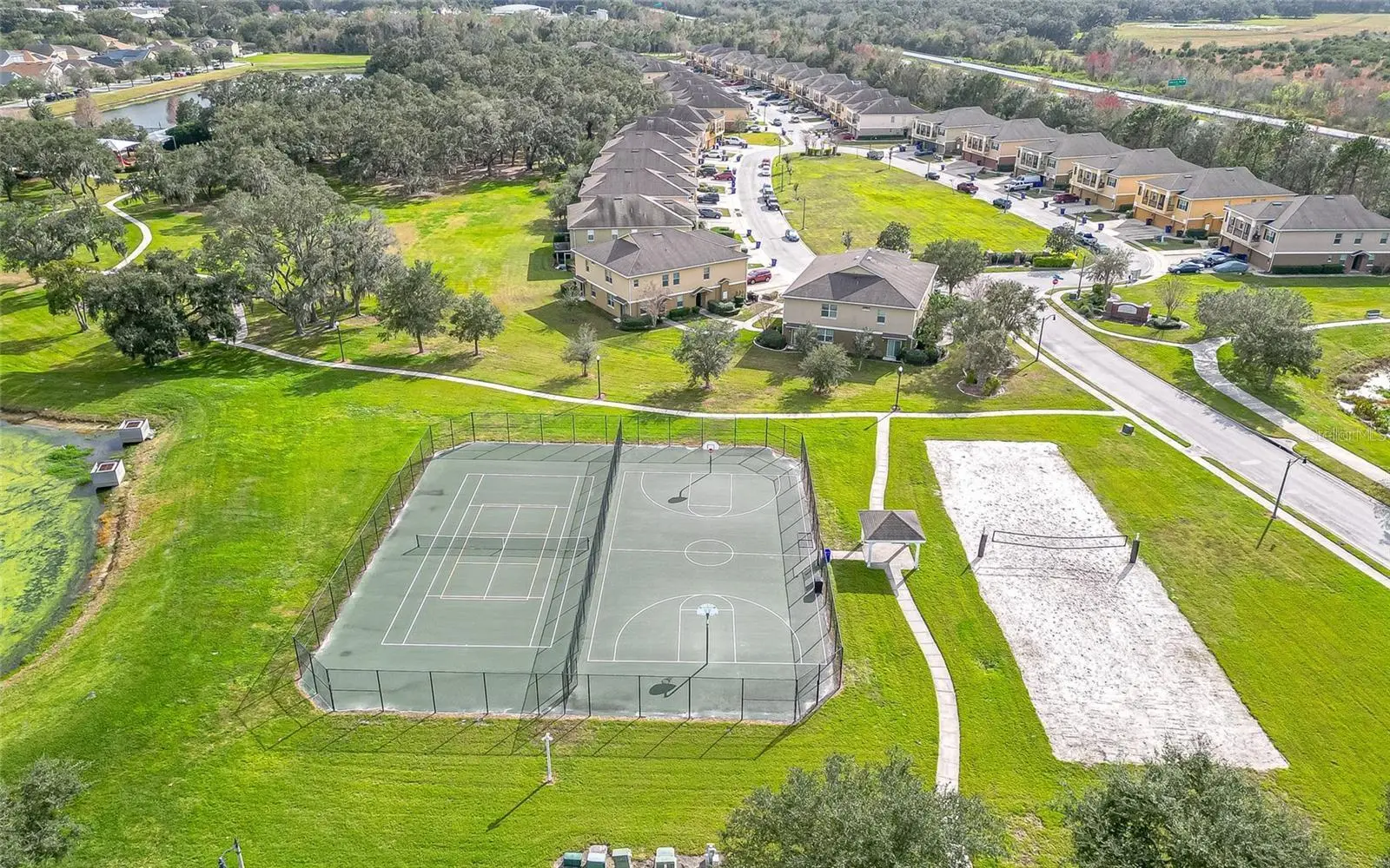 2280 Betsy Ross Lane, FL