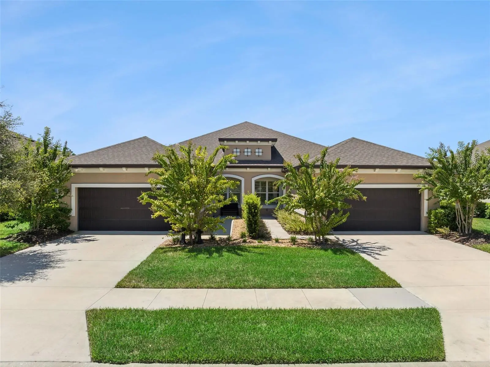 3274 Bailey Ann Drive, FL