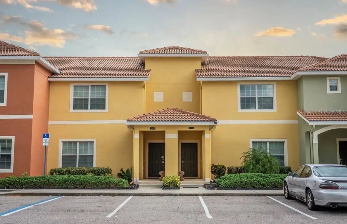 2935 Banana Palm Drive, FL