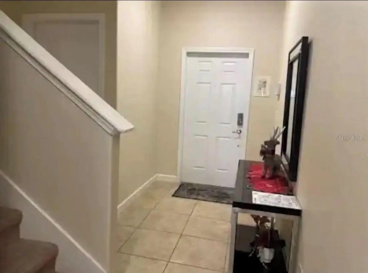 2935 Banana Palm Drive, FL