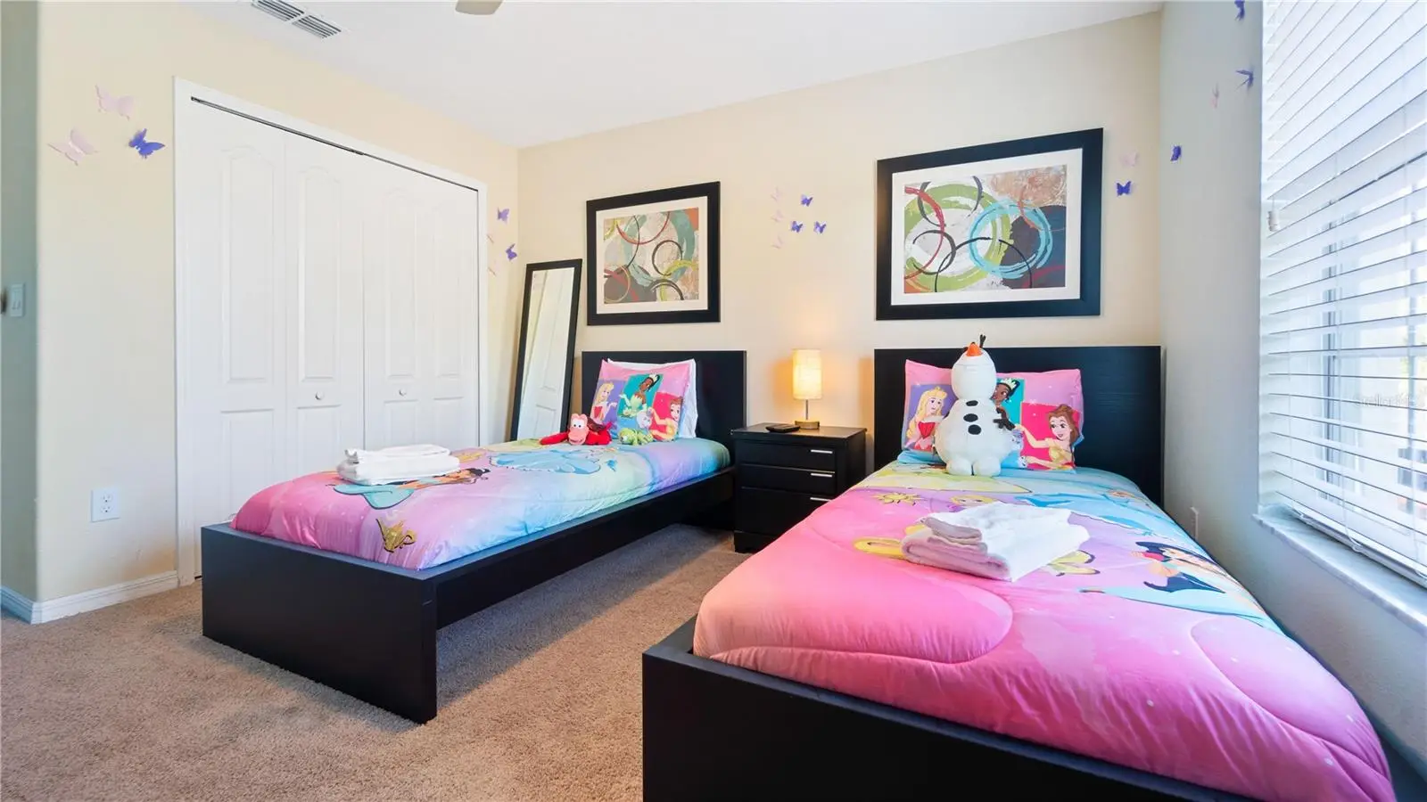 2935 Banana Palm Drive, FL