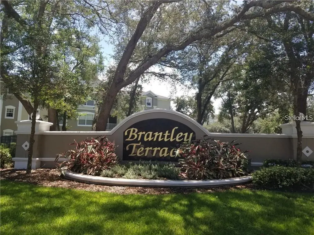 588 Brantley Terrace Way, FL