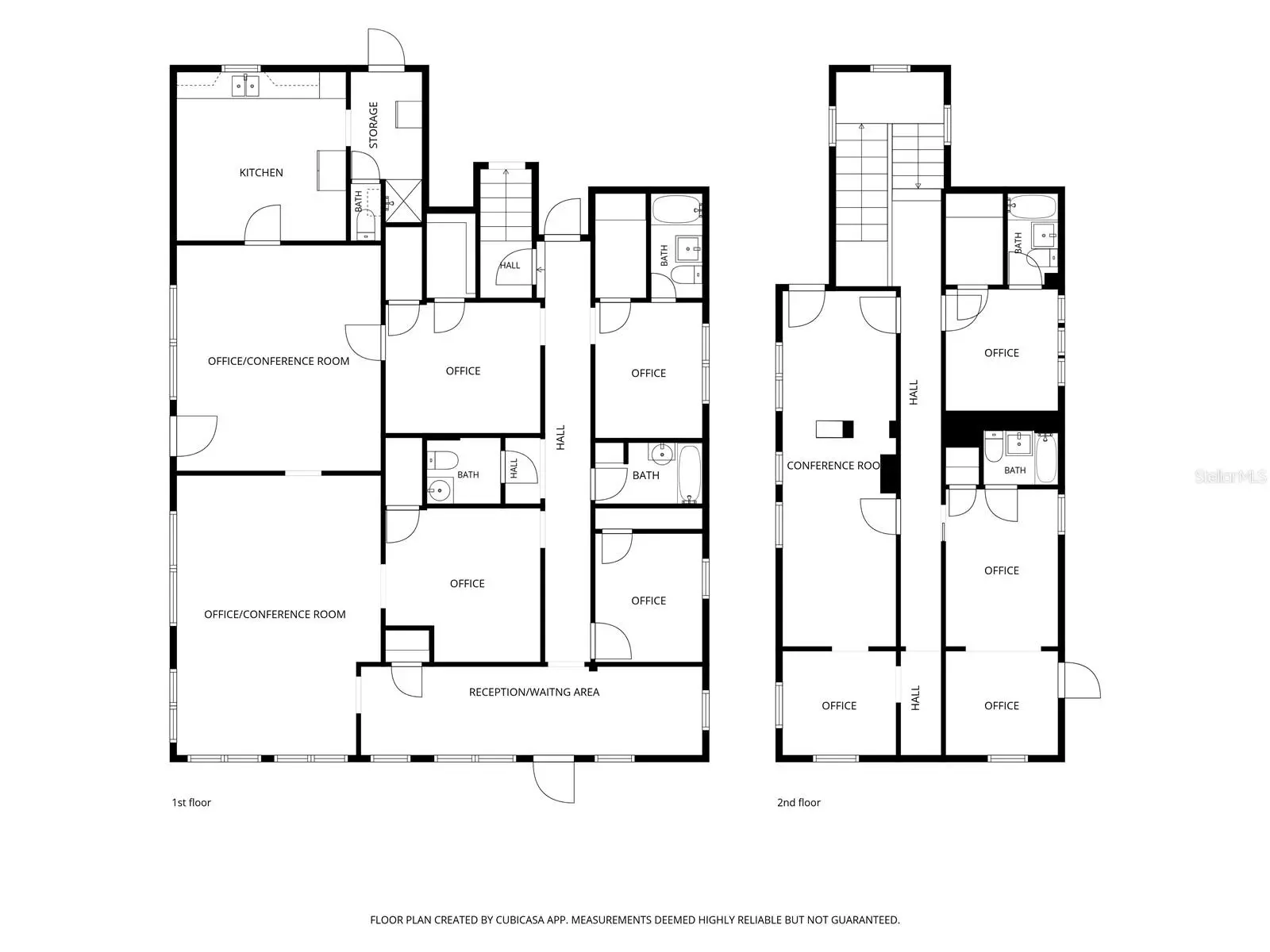 112 Pasadena Place, FL