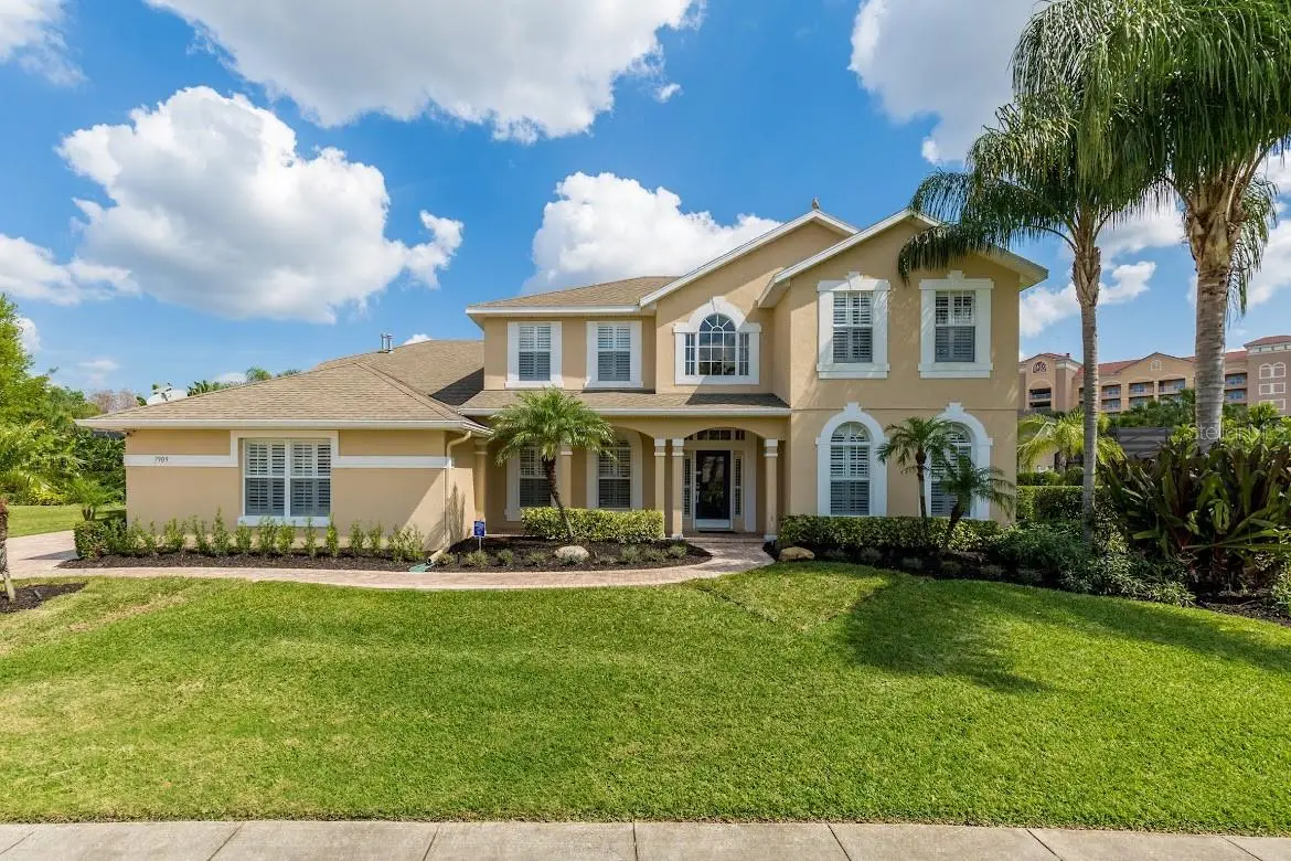 7909 Sea Pearl Circle, FL