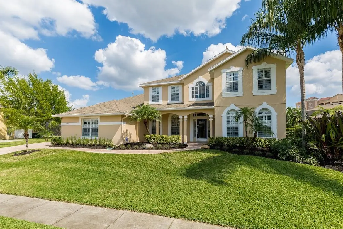 7909 Sea Pearl Circle, FL