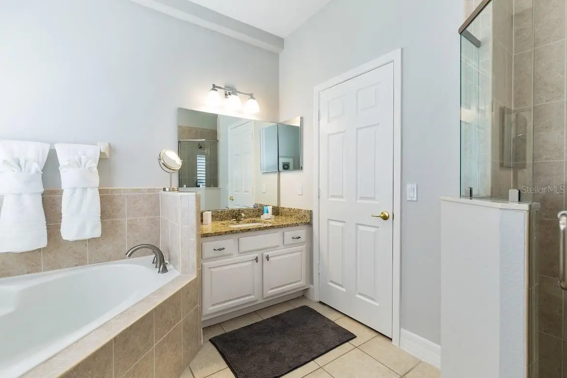 7909 Sea Pearl Circle, FL