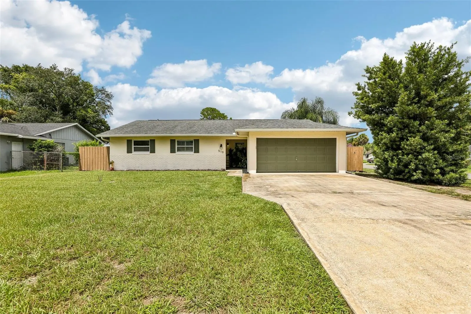 510 Dew Drop Cove, FL