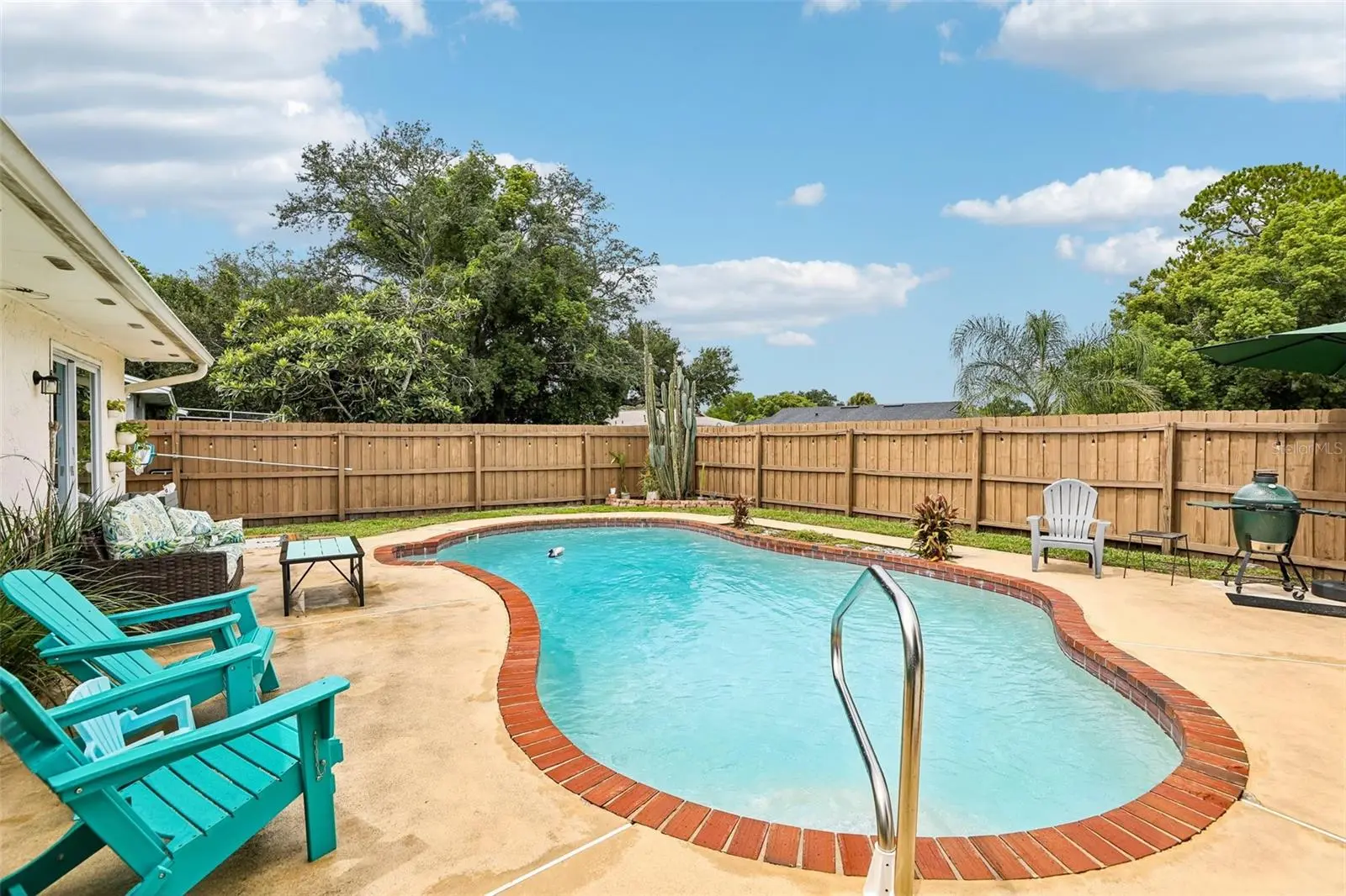 510 Dew Drop Cove, FL