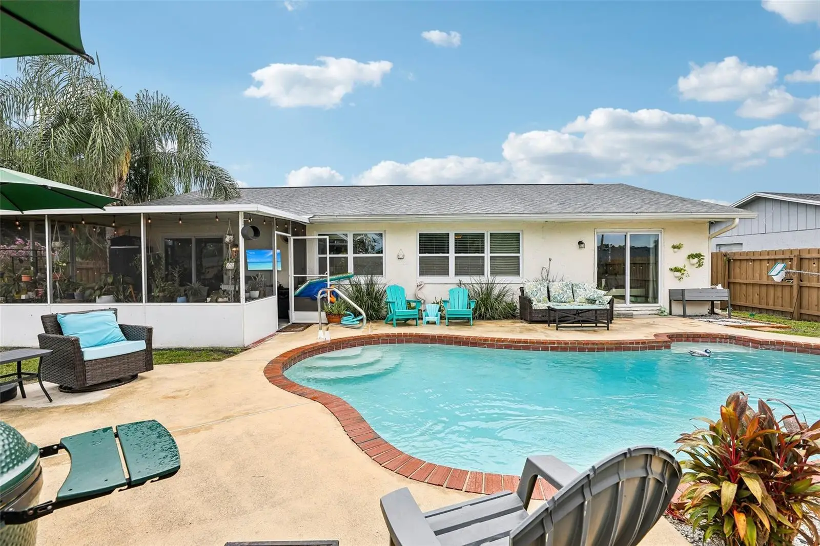 510 Dew Drop Cove, FL