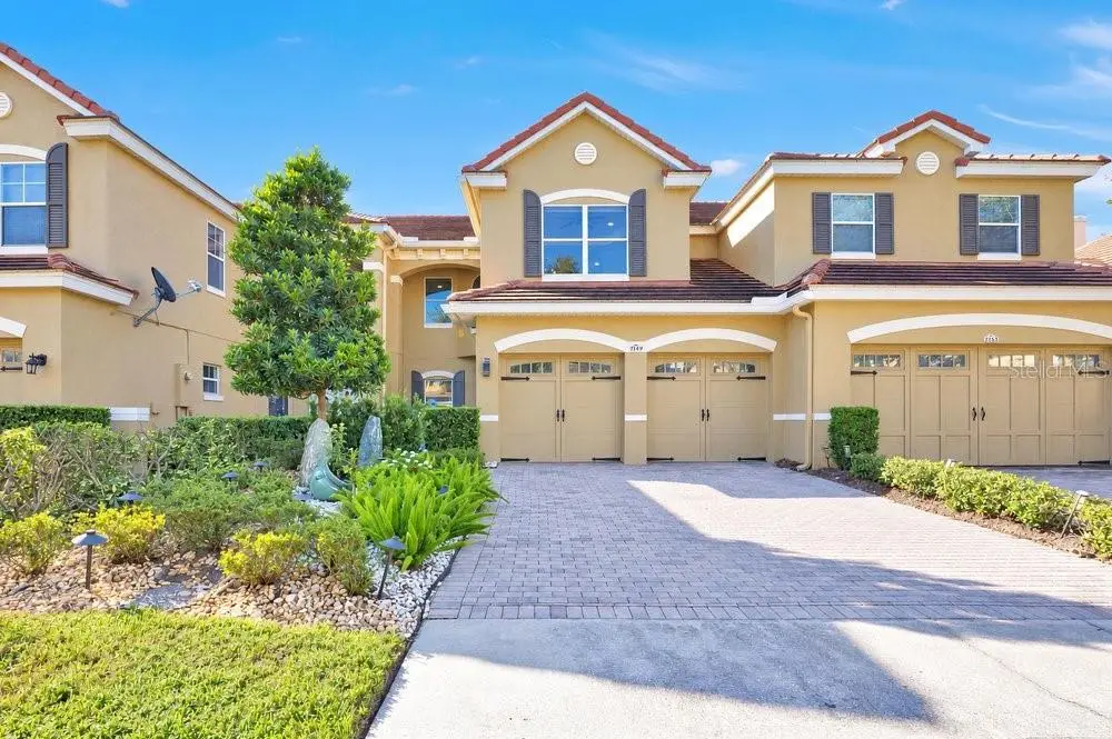 7149 Regina Way, FL