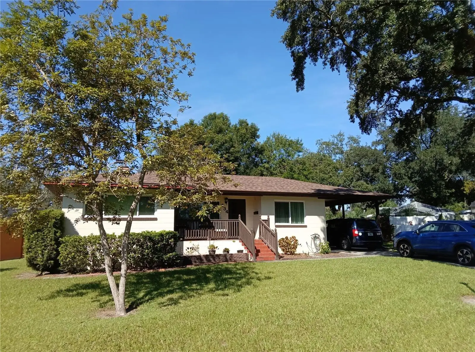 434 Cardinal Place, FL