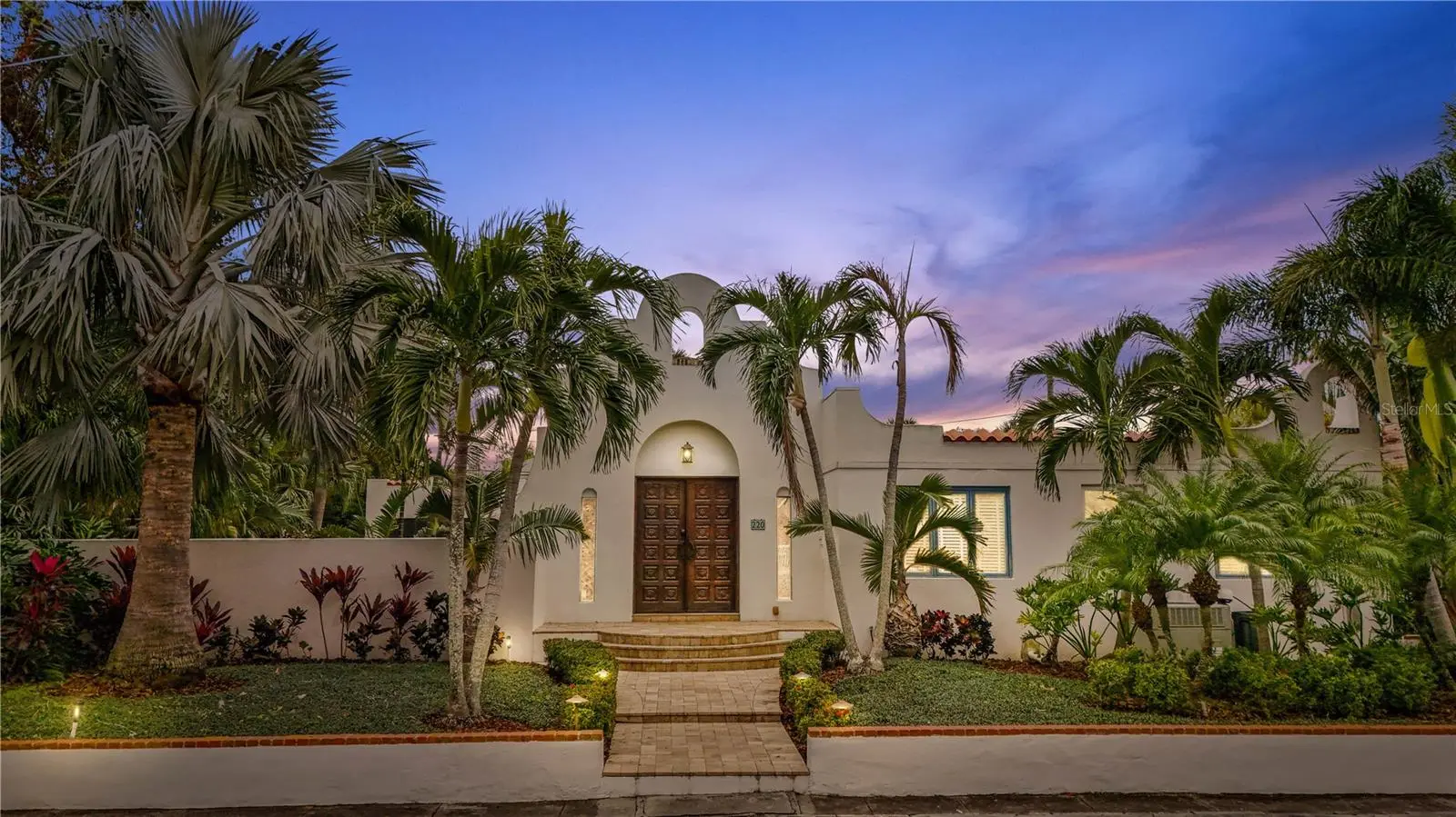 220 14th Avenue, FL