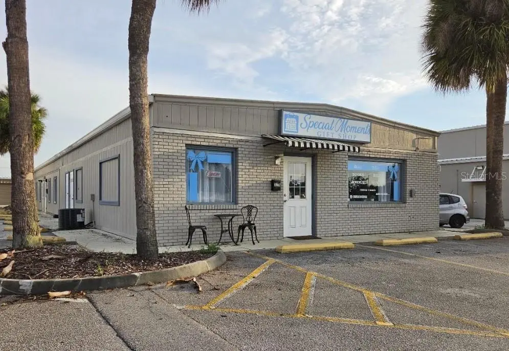 3207 13th Street, FL