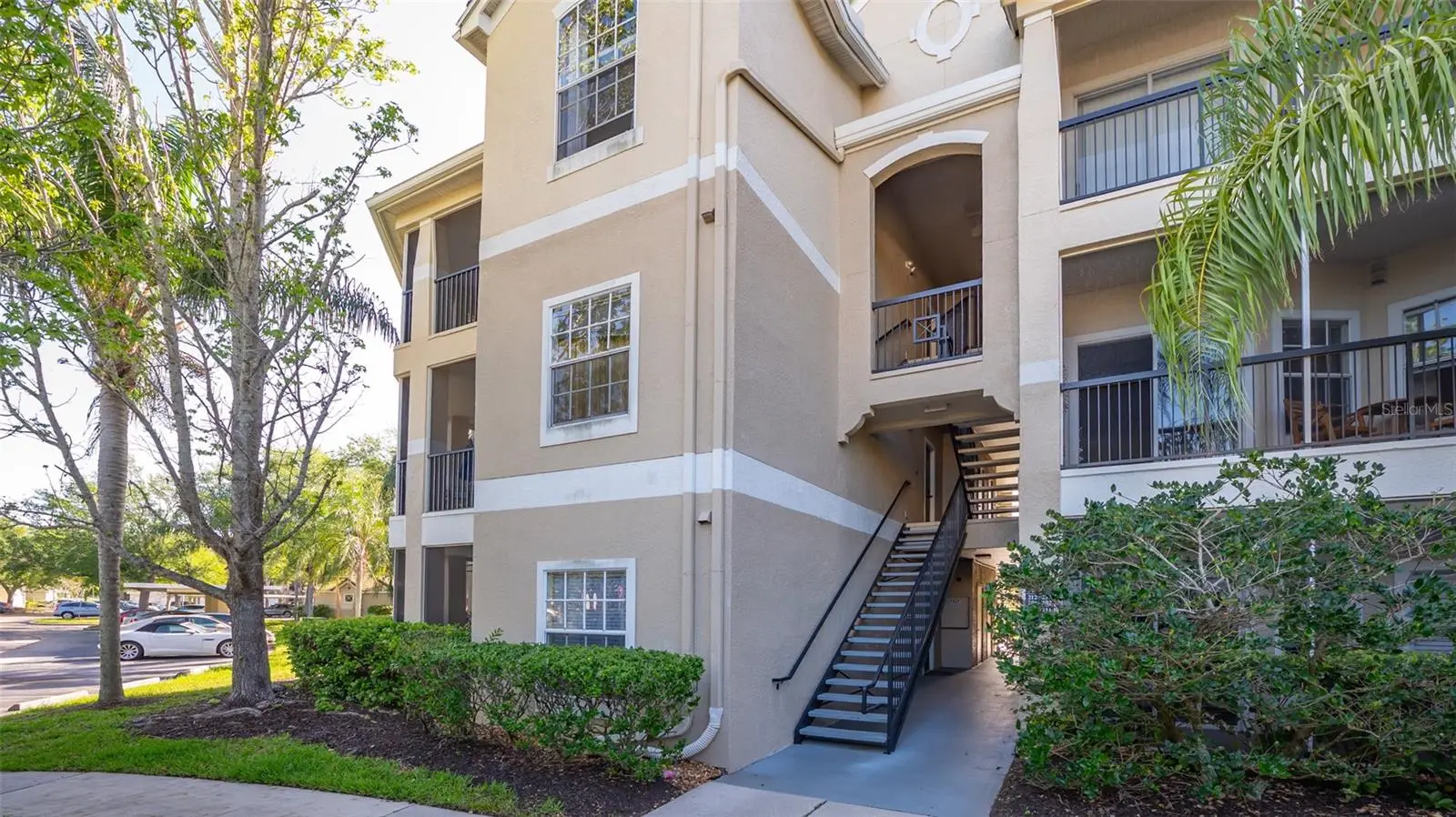 5146 Northridge Road, FL