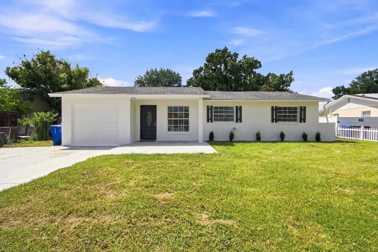 1719 Julian Ln Drive, FL