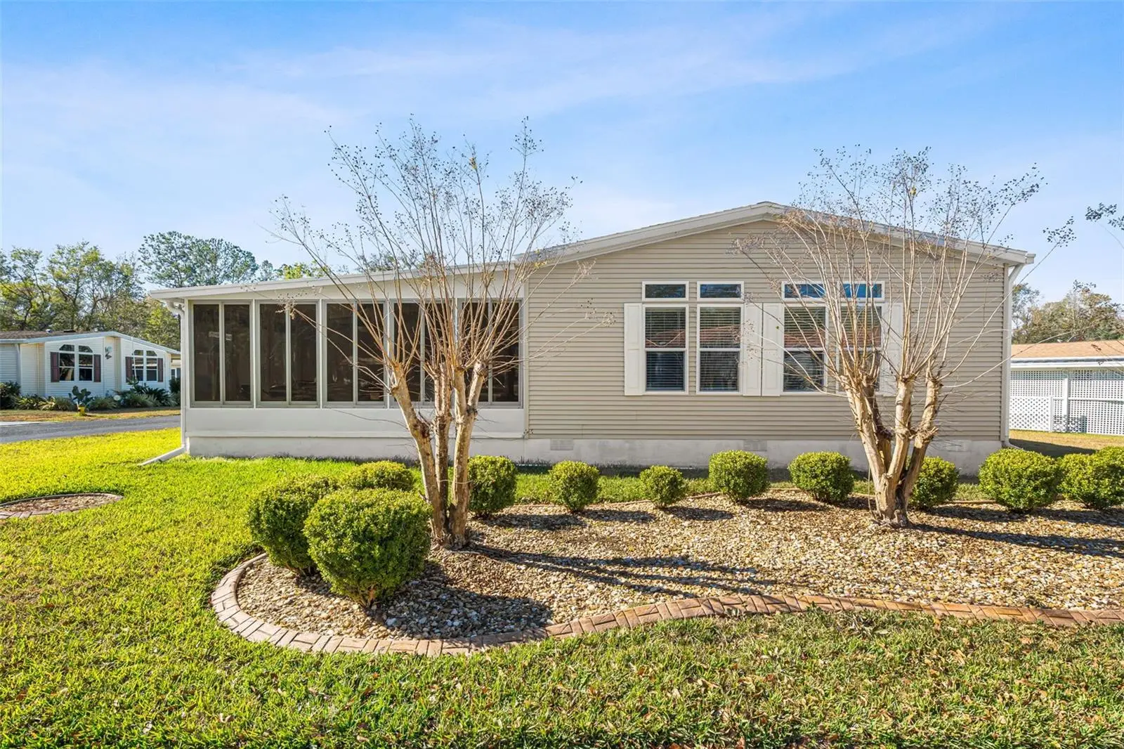 2973 Kingswood Circle, FL
